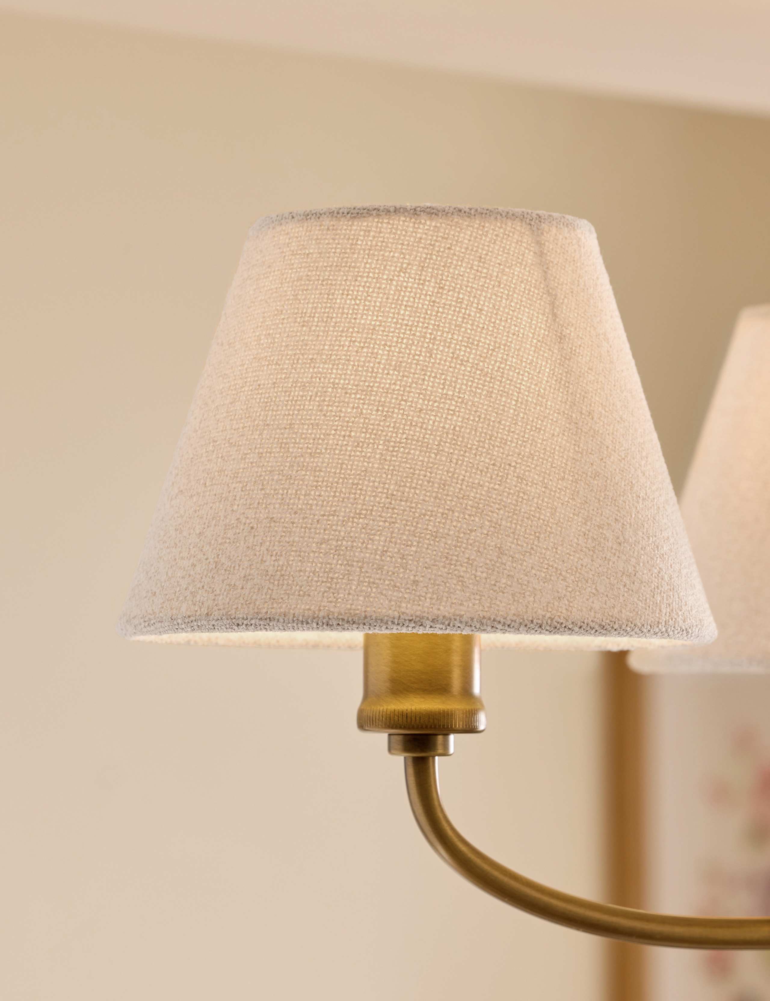 Denston Multi Ceiling Light 3 of 6