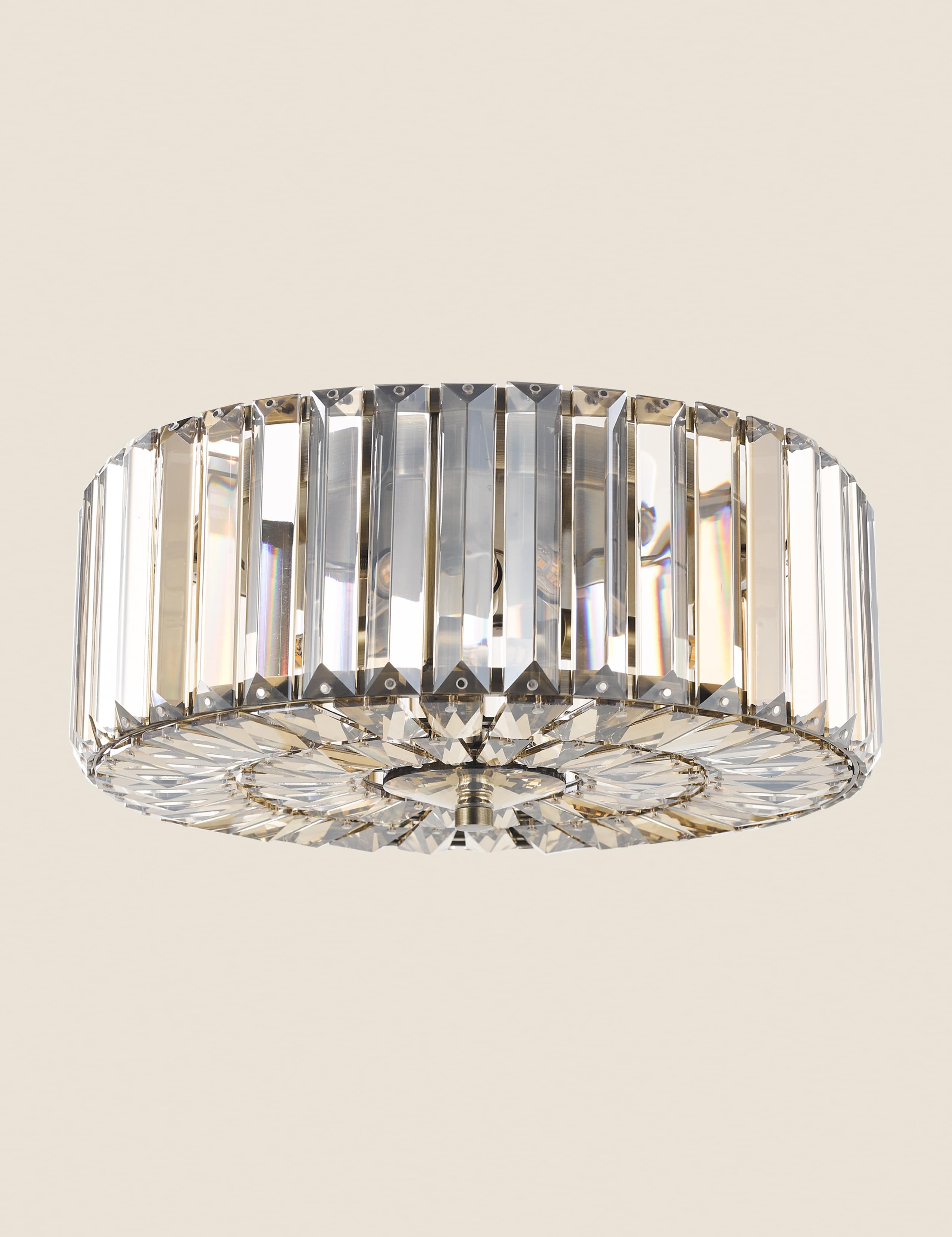 Fernhurst Ceiling Light 2 of 4