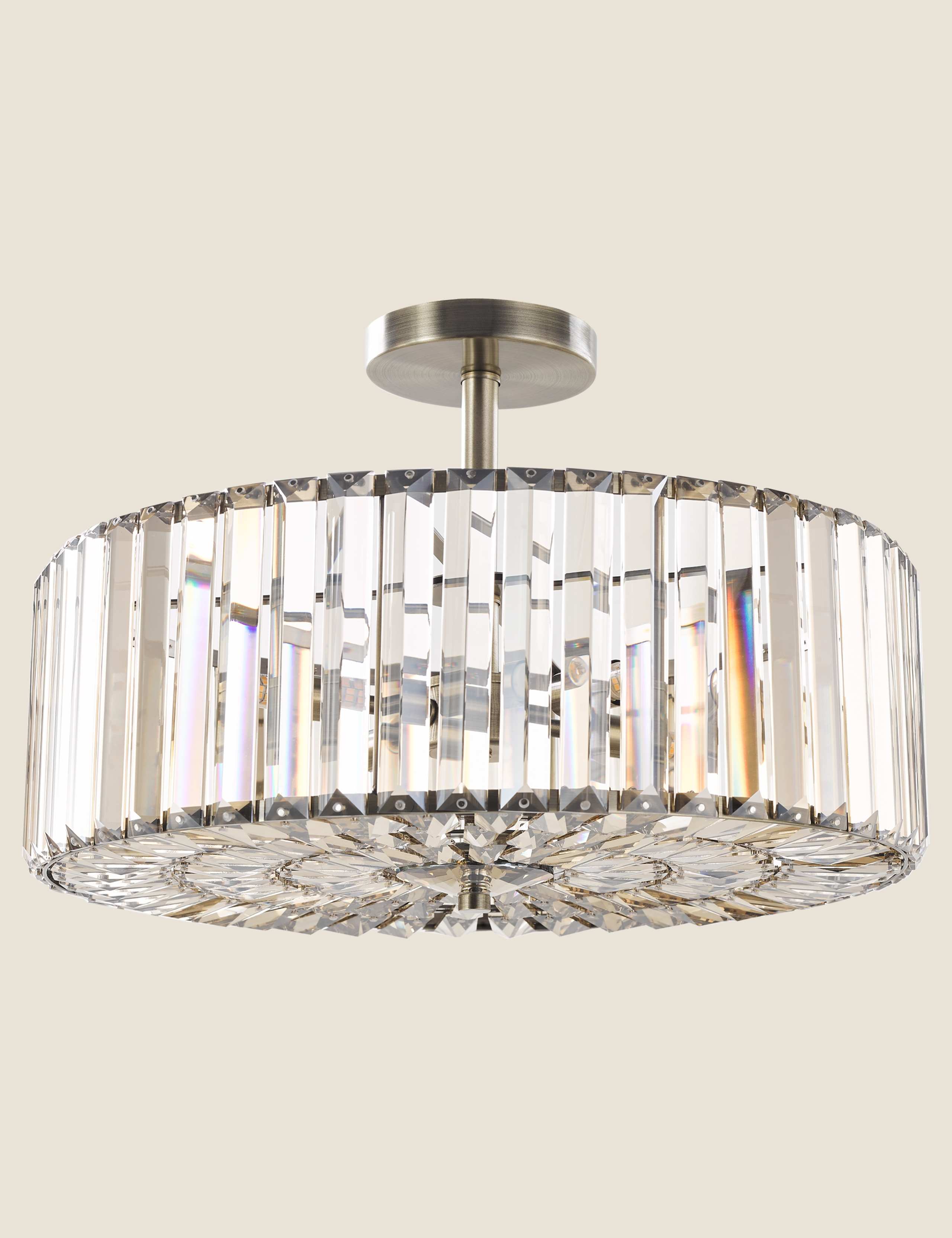 Fernhurst Multi Ceiling Light 2 of 4