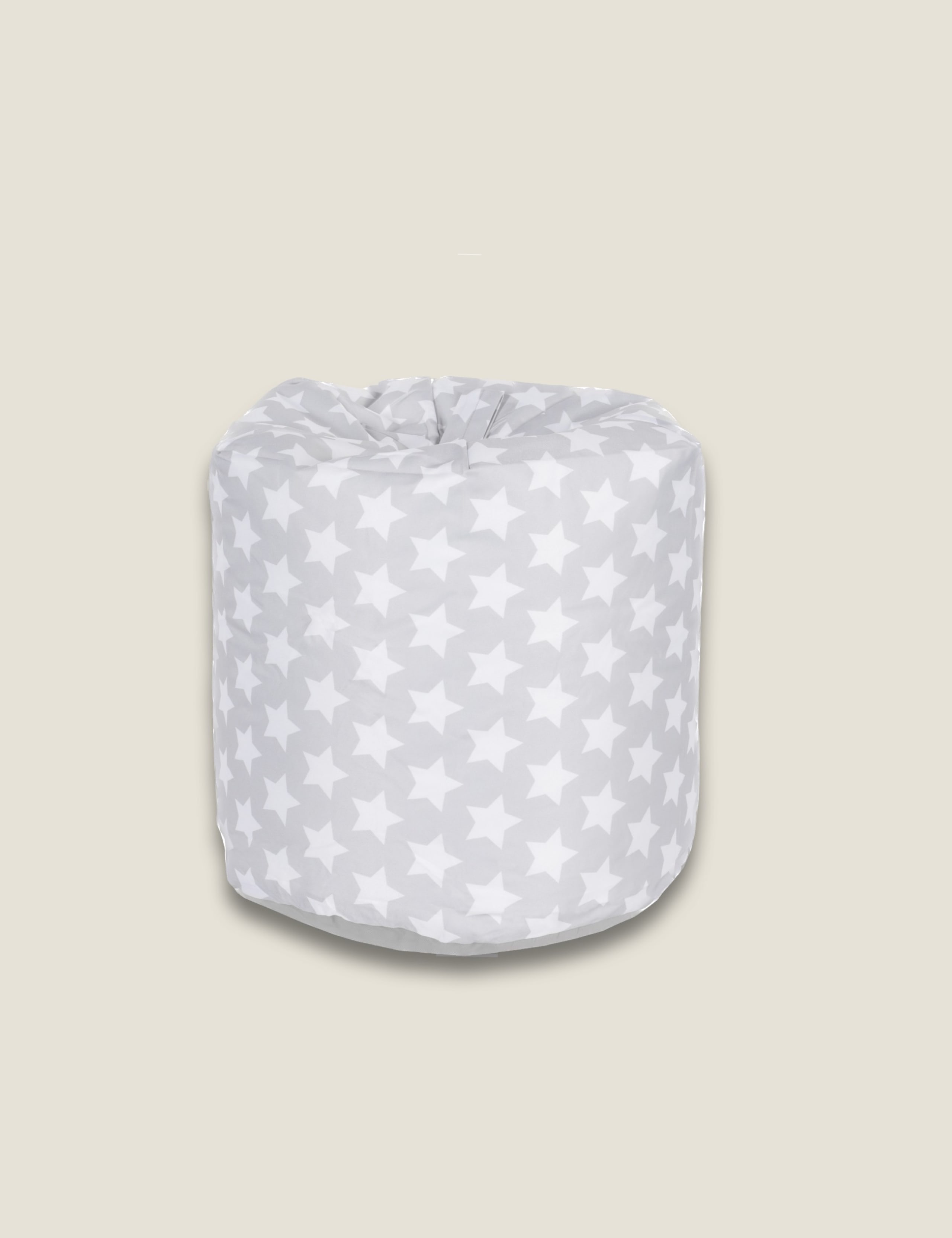 Star Beanbag 2 of 2