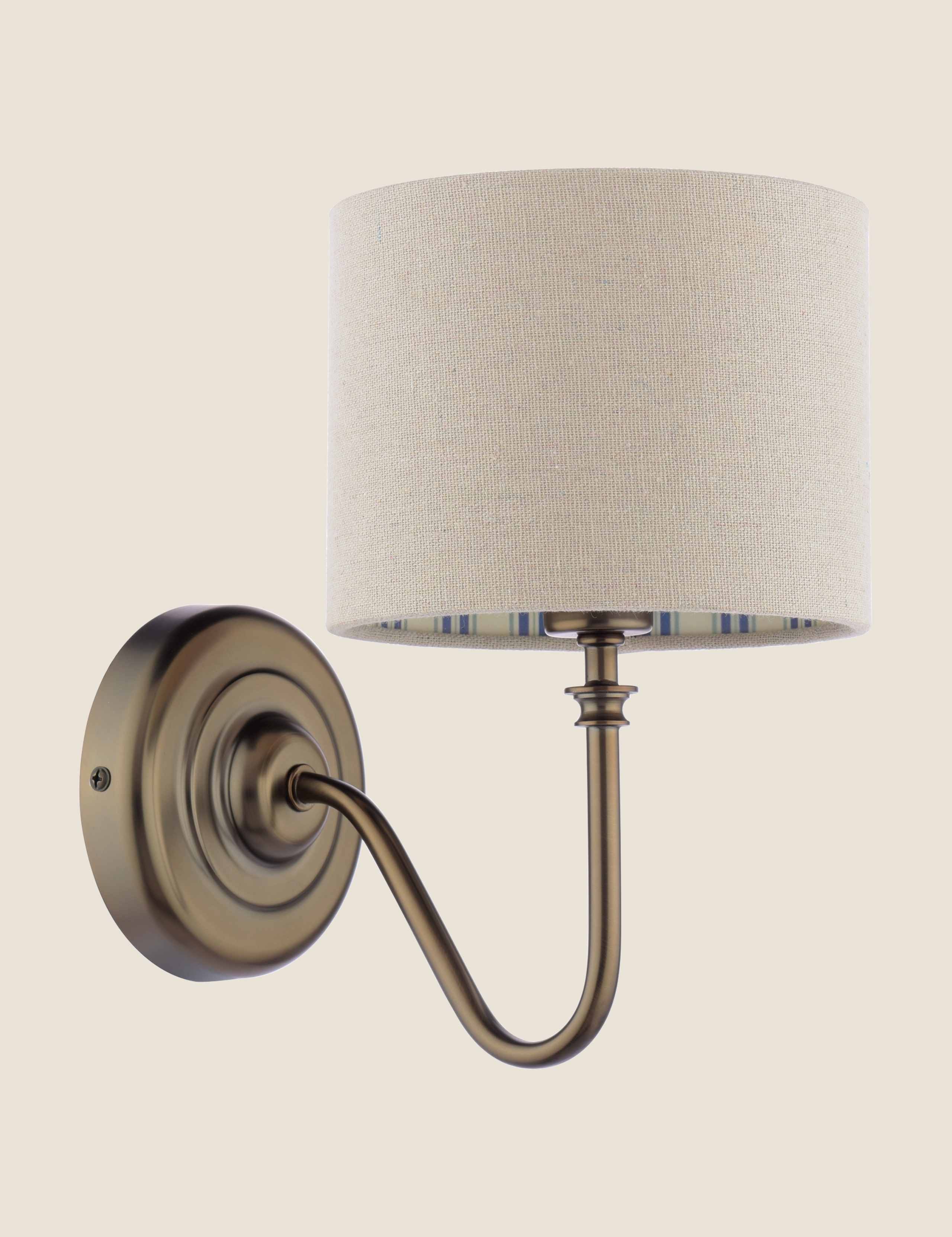 Farley Wall Light 4 of 7