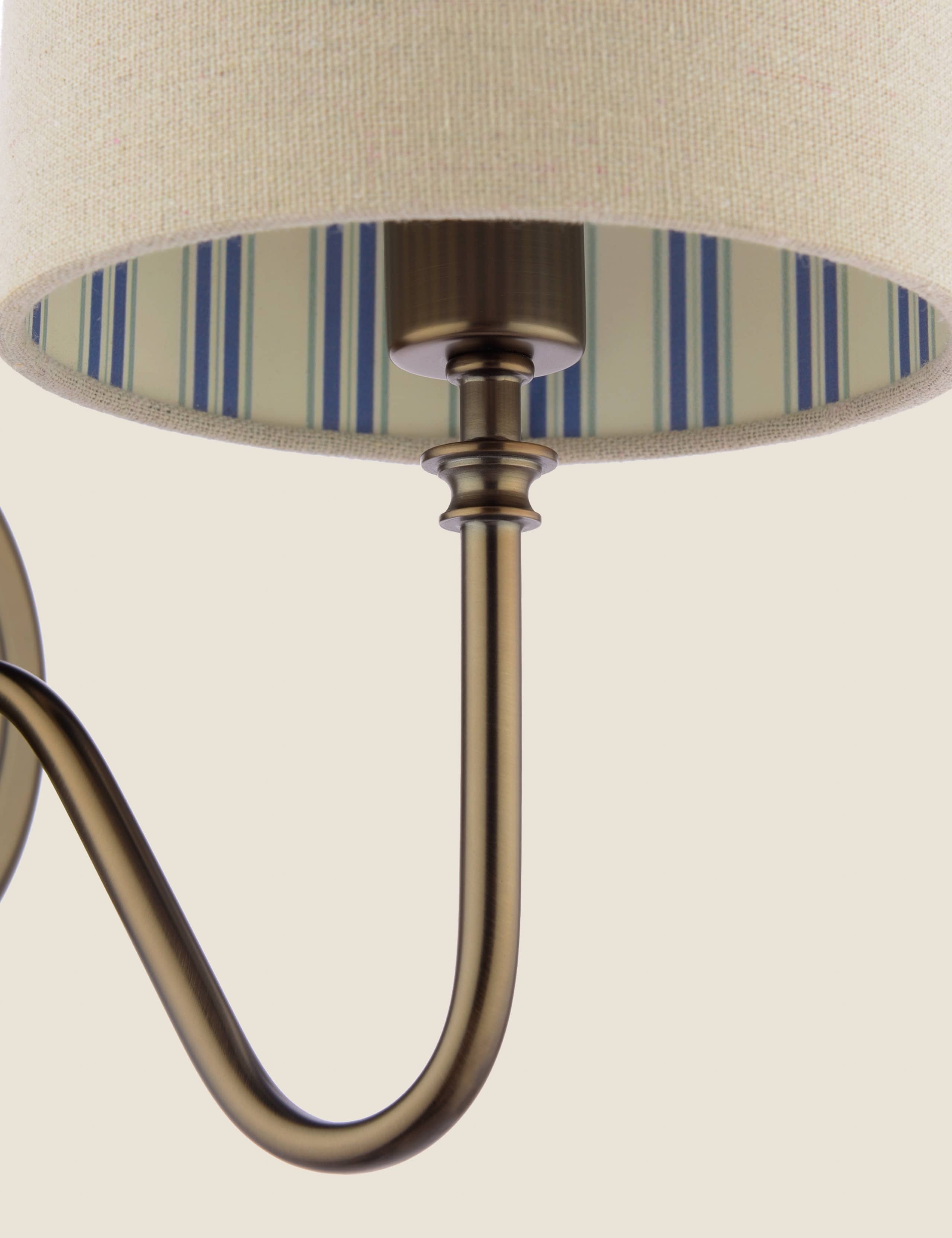 Farley Wall Light 5 of 7