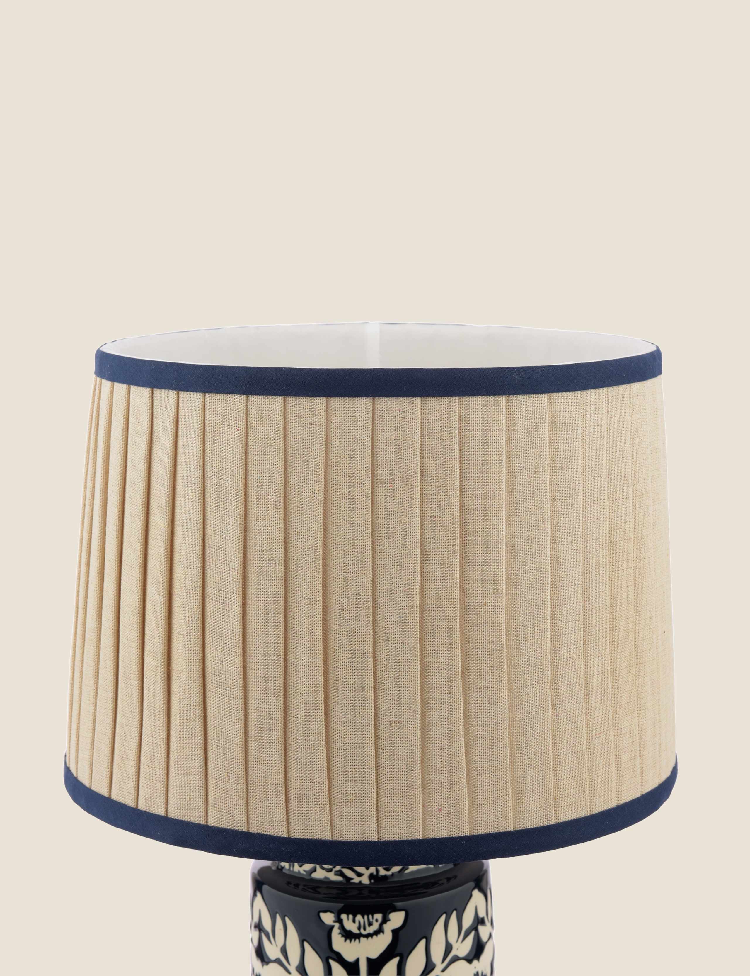 Highclere Table Lamp 6 of 7
