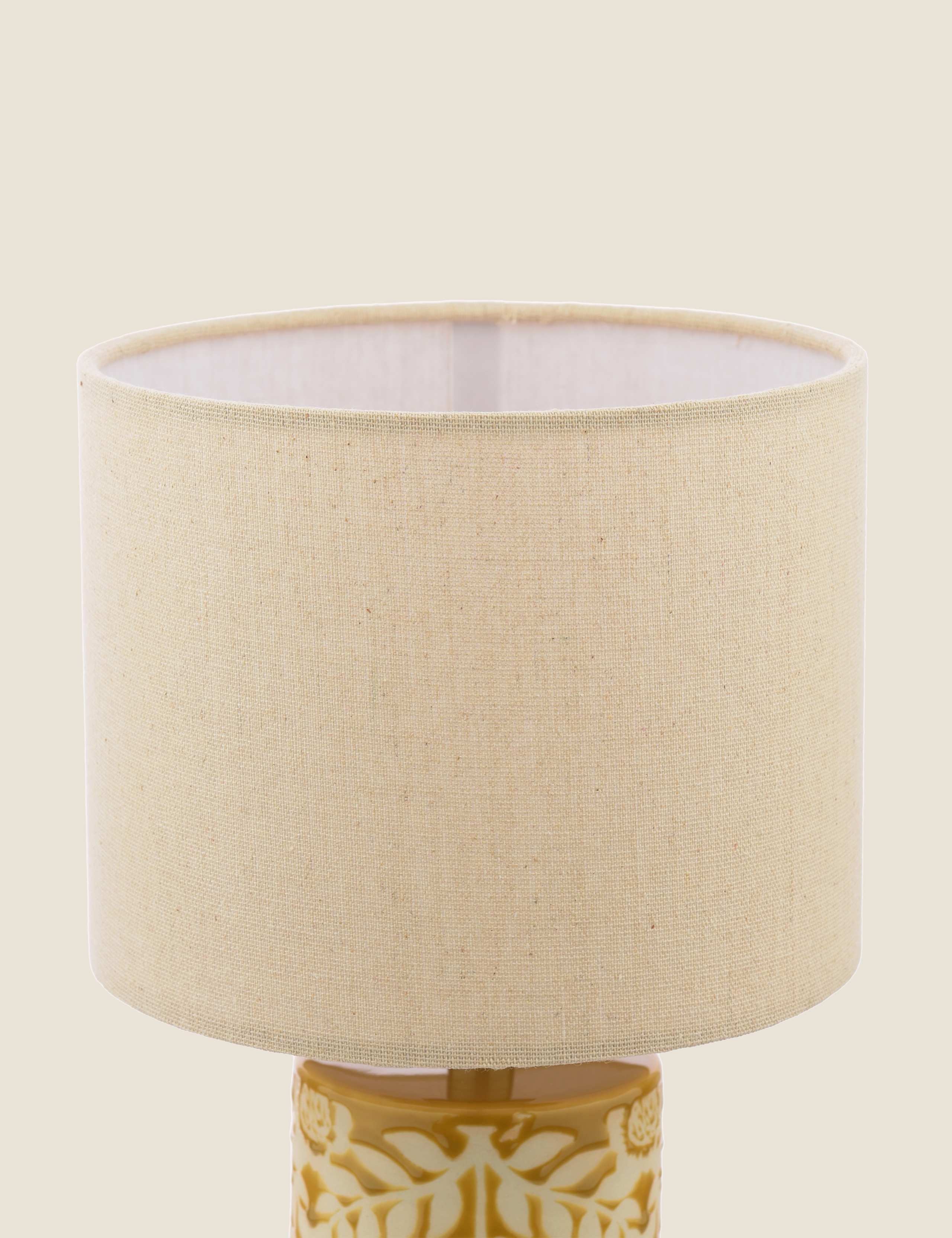 Highclere Table Lamp 6 of 7