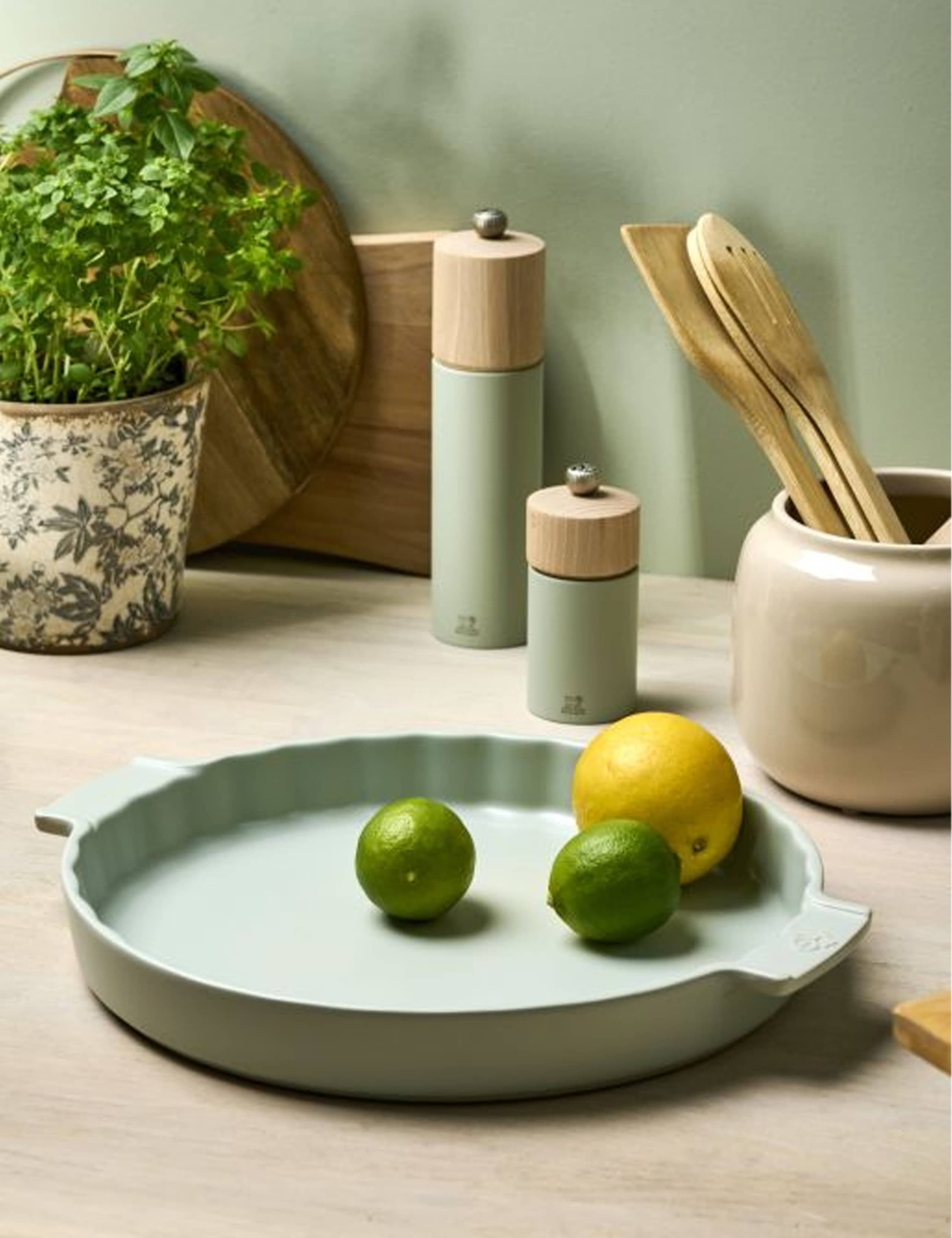 Appolia Ceramic 30cm Tart Dish 5 of 5