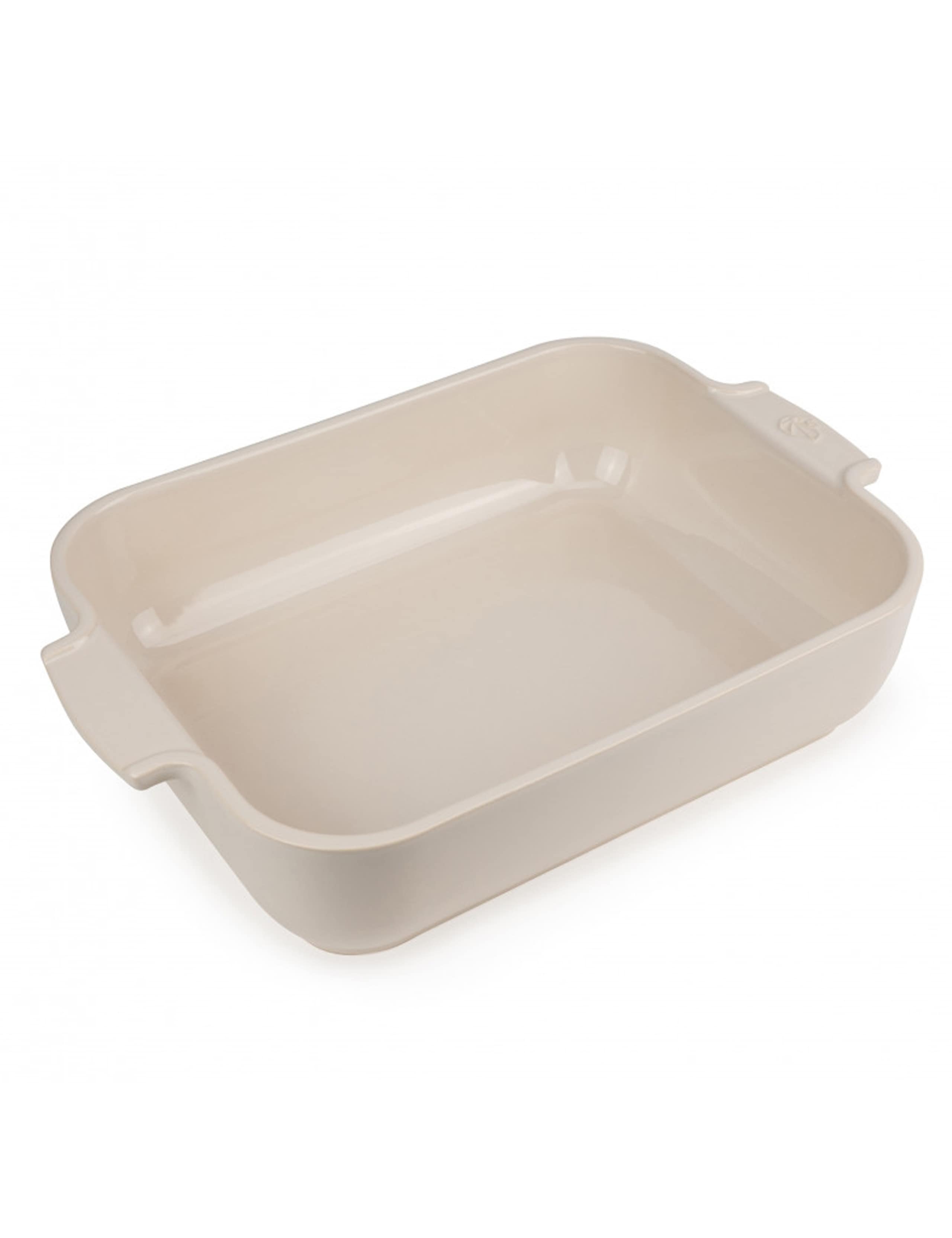 Appolia Ceramic Rectangular 32cm Oven Dish 1 of 5