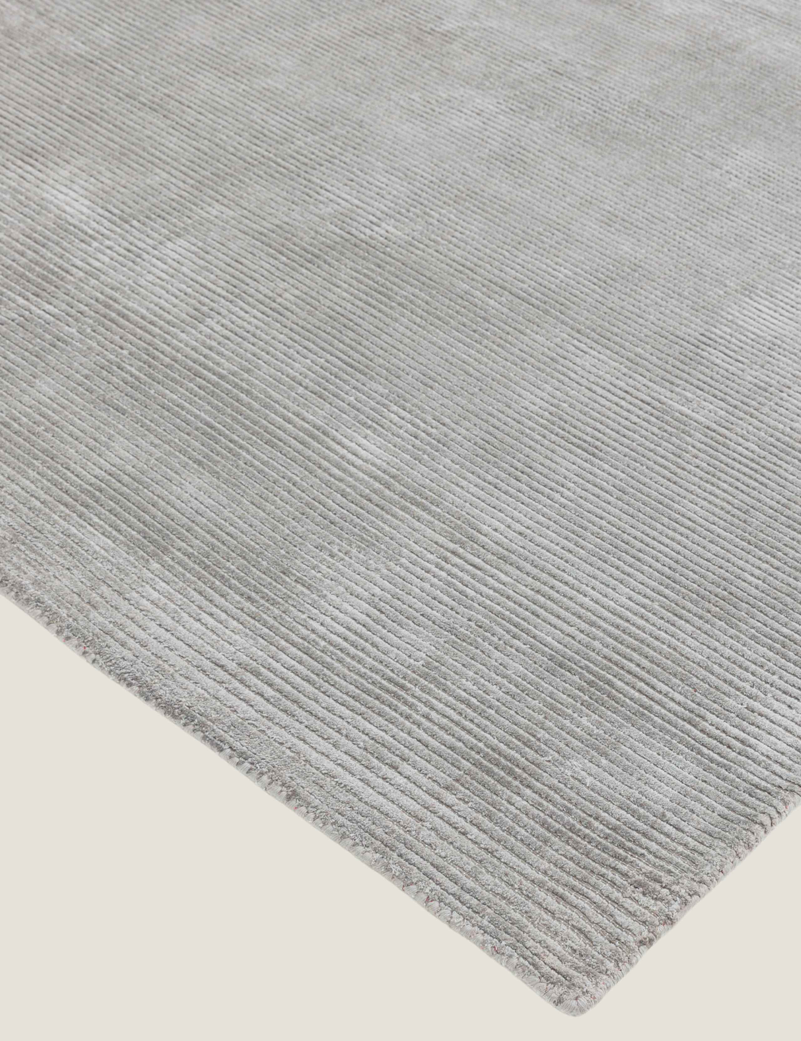 Reko Rug 2 of 5