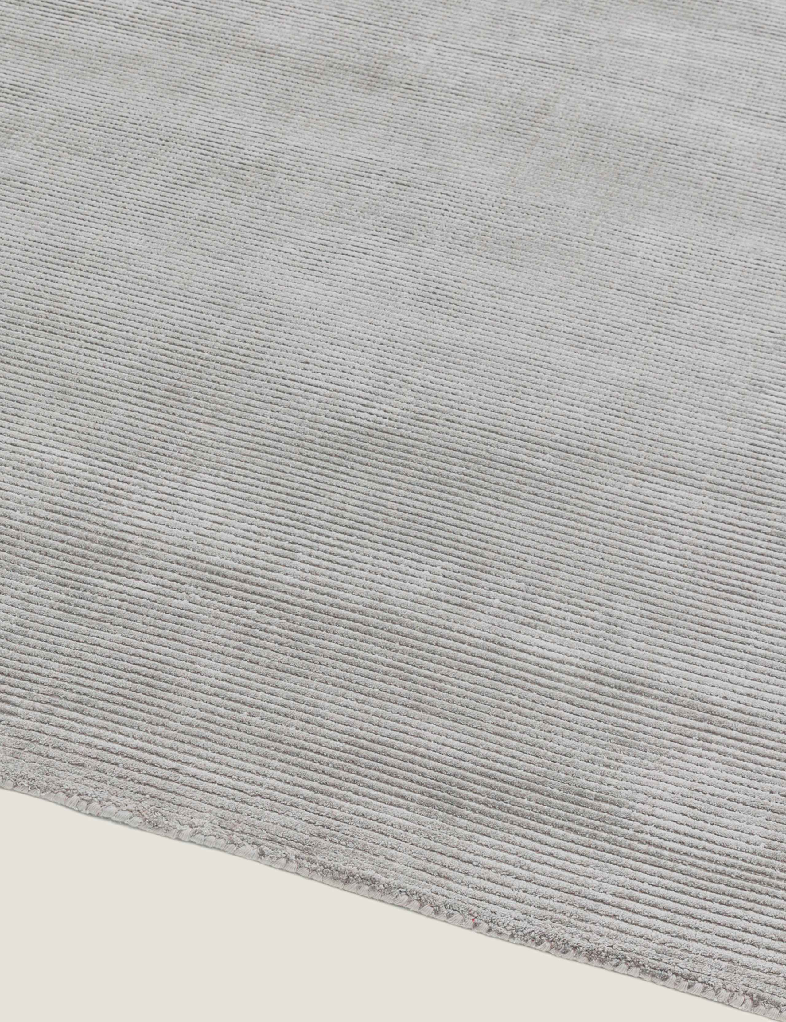 Reko Rug 4 of 5