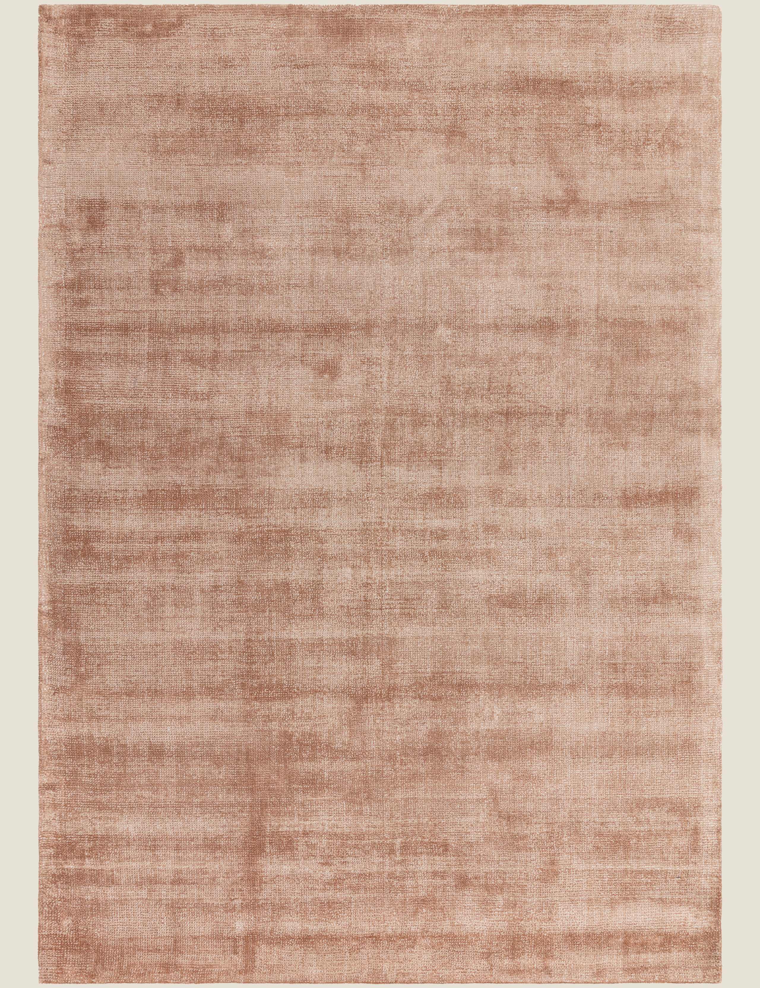 Aston Rug 2 of 5