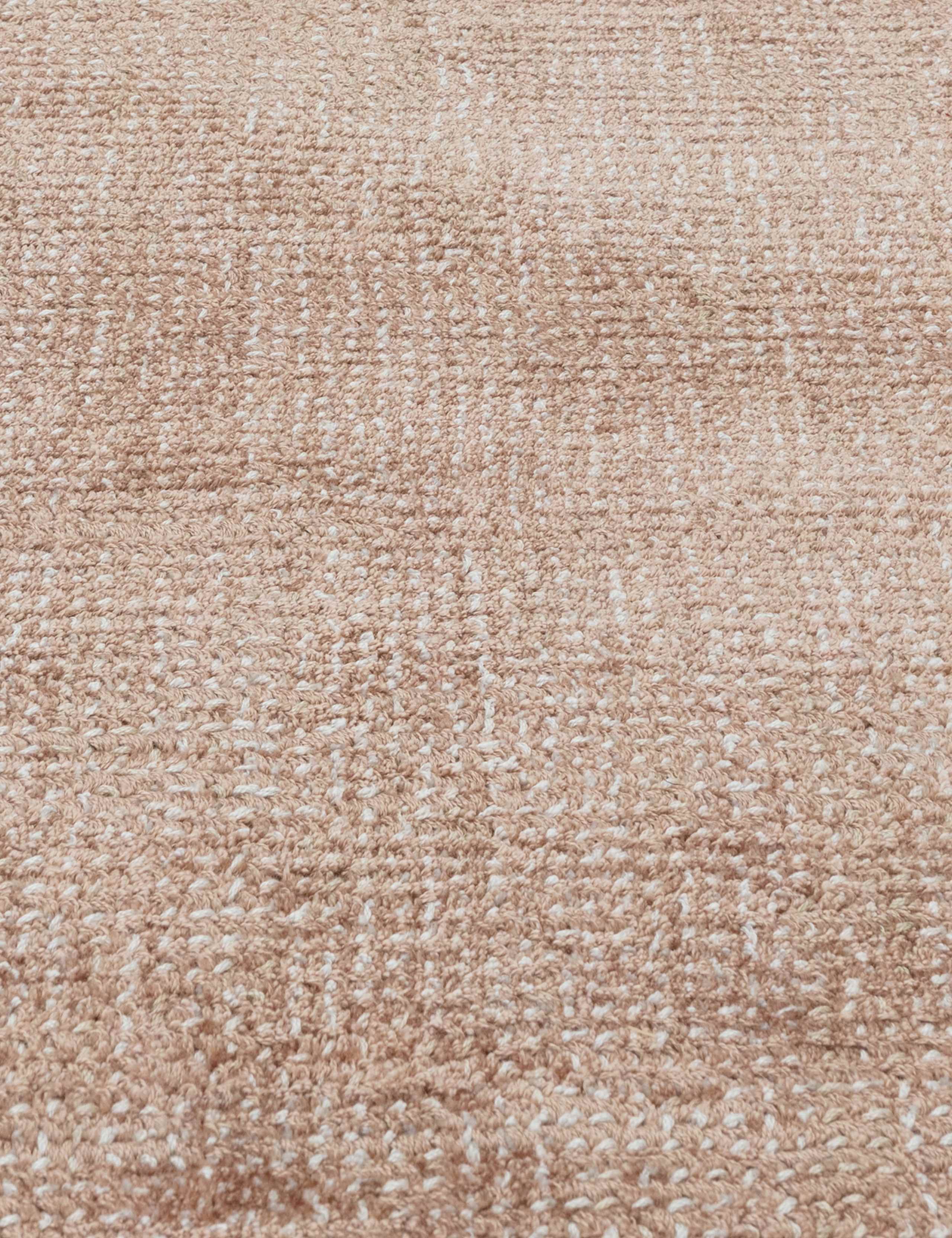 Aston Rug 4 of 5