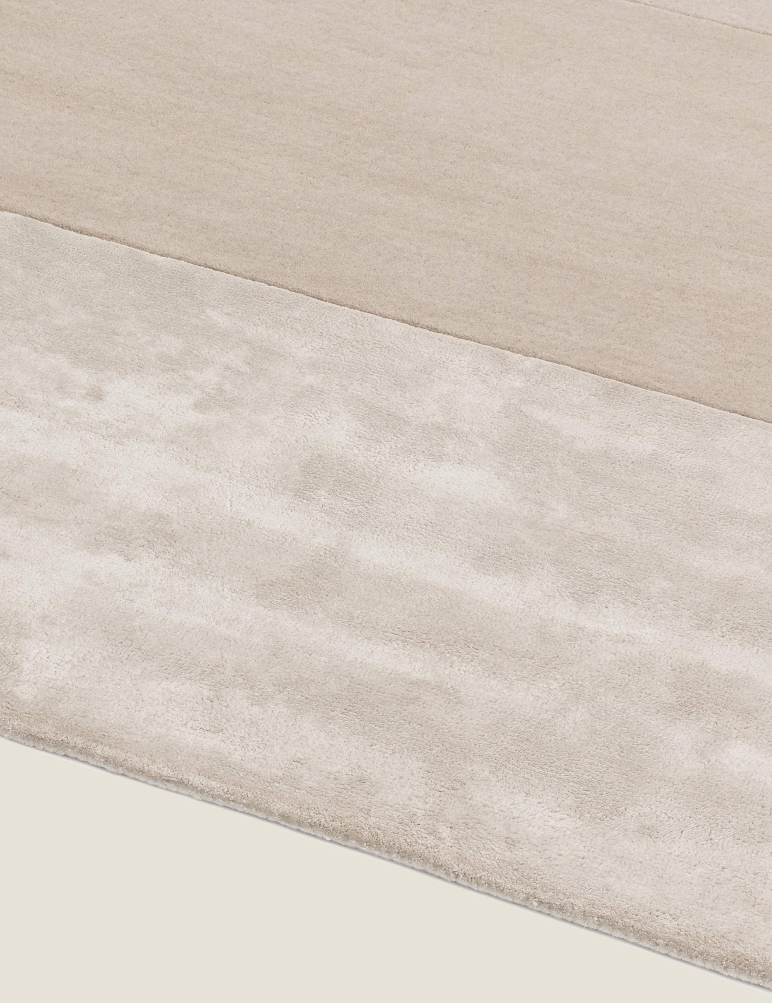 Tate Tonal Rug 2 of 5