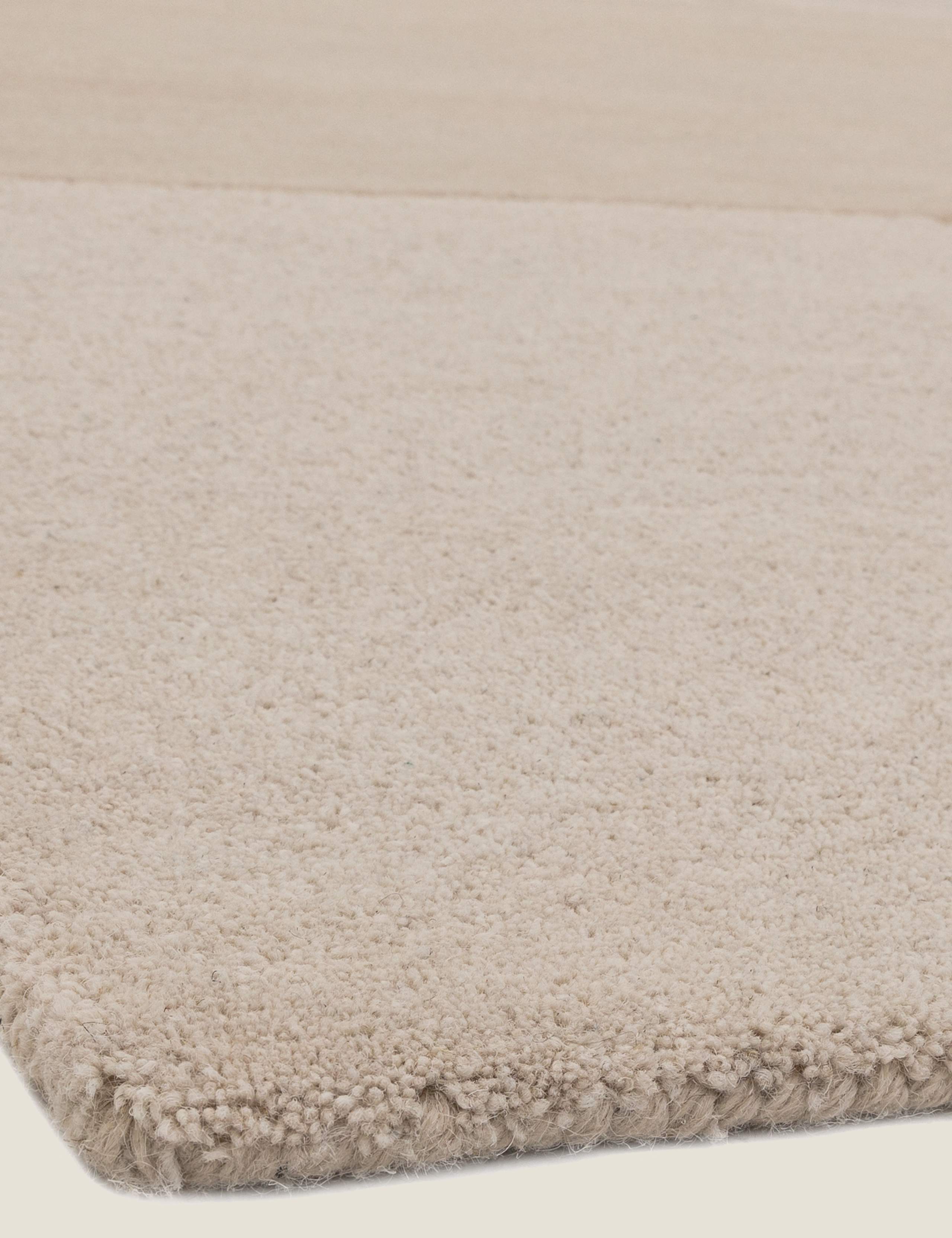 Tate Tonal Rug 3 of 5