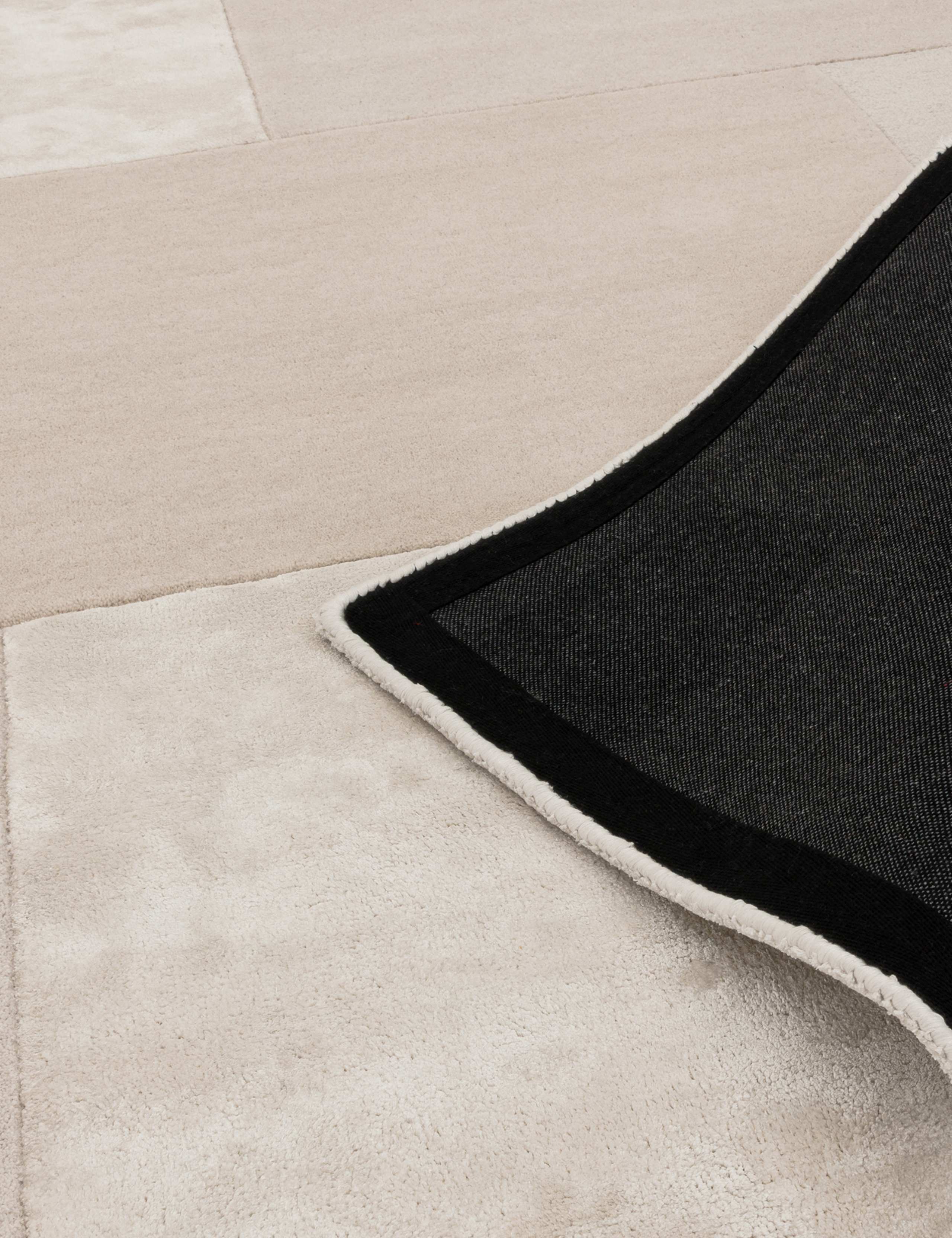 Tate Tonal Rug 4 of 5