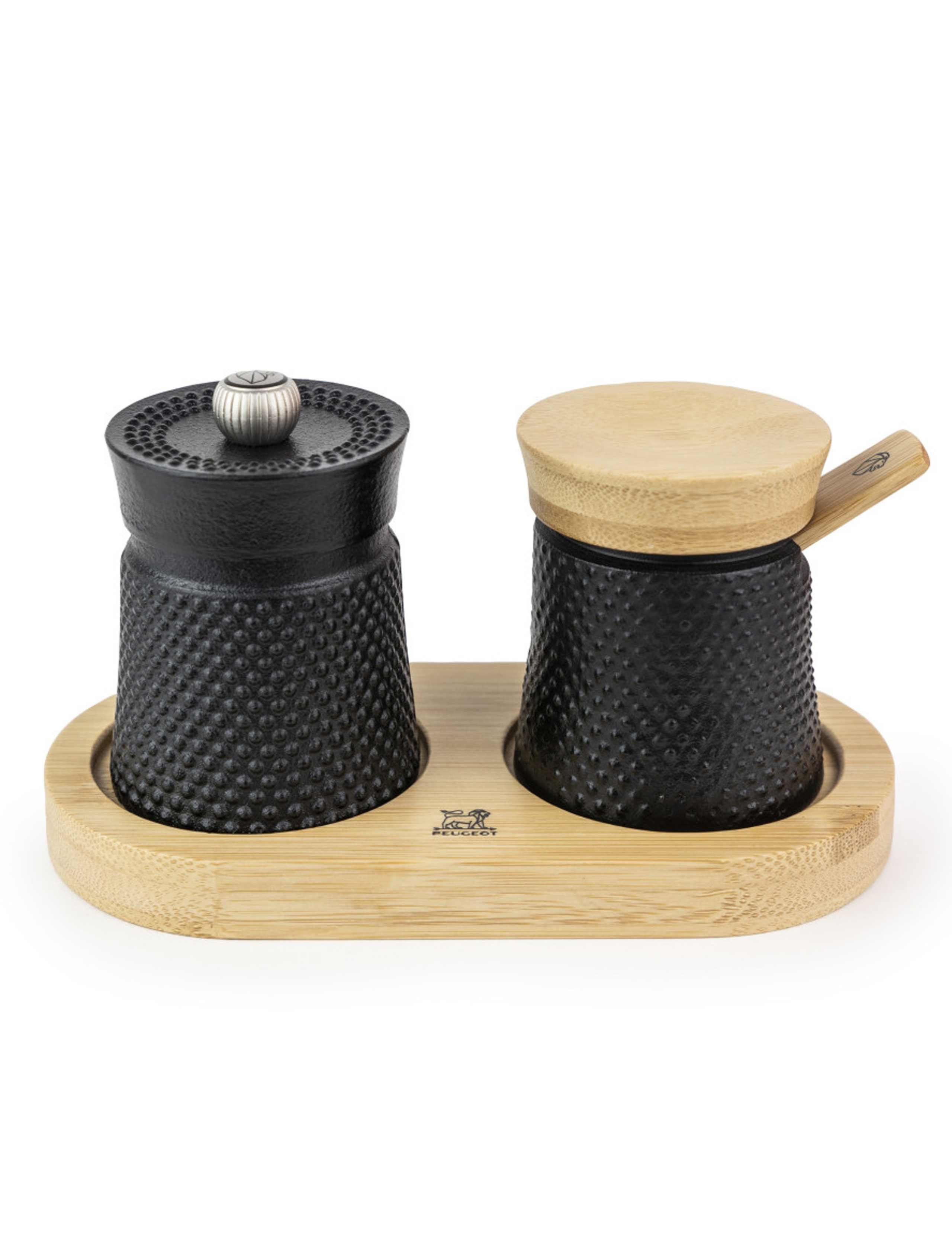 Salt & Pepper Mills 2 of 9