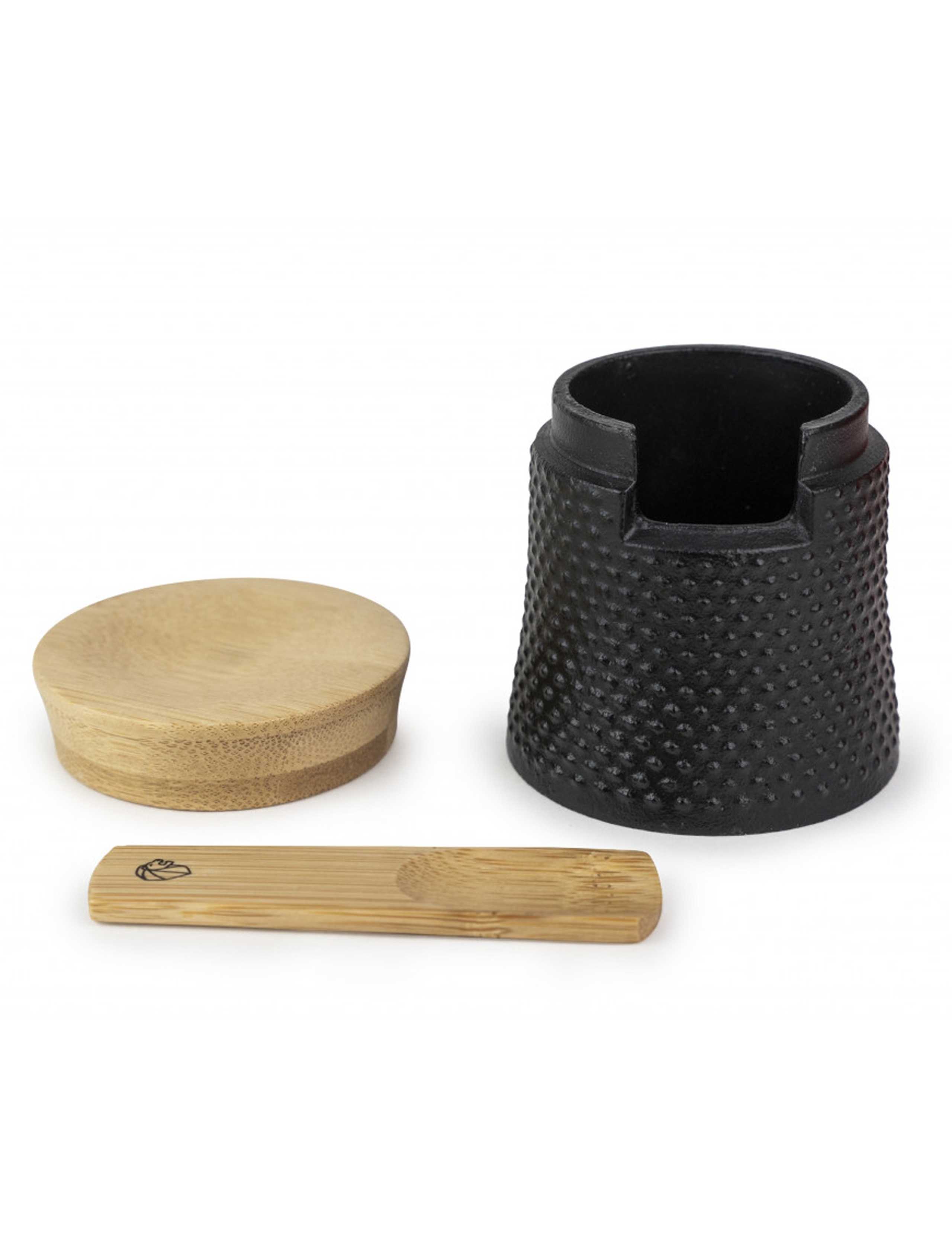 Salt & Pepper Mills 6 of 9