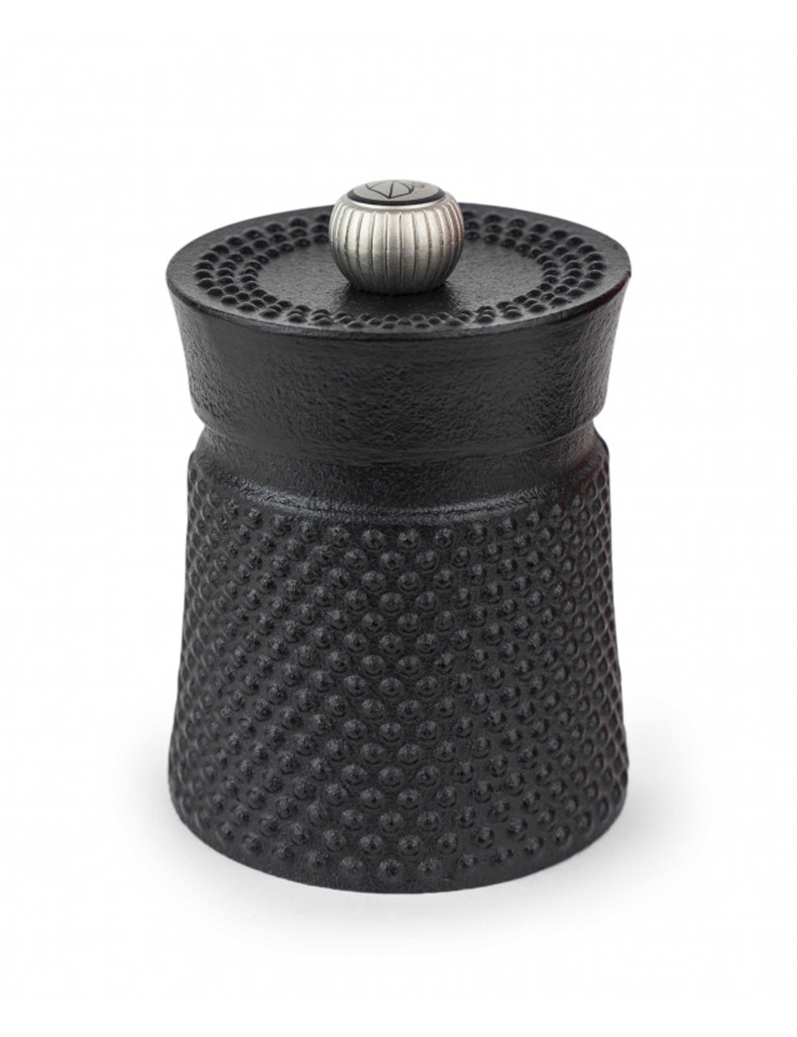Salt & Pepper Mills 8 of 9