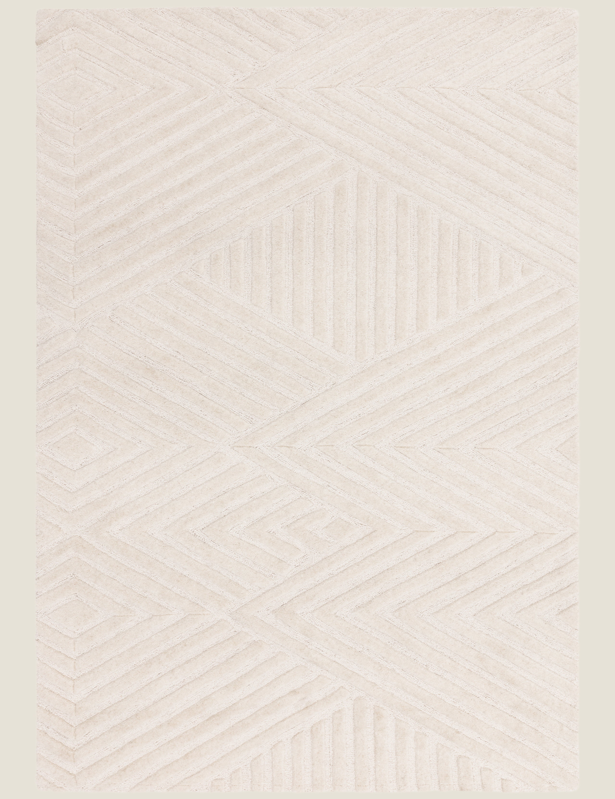 Hague Rug 2 of 5