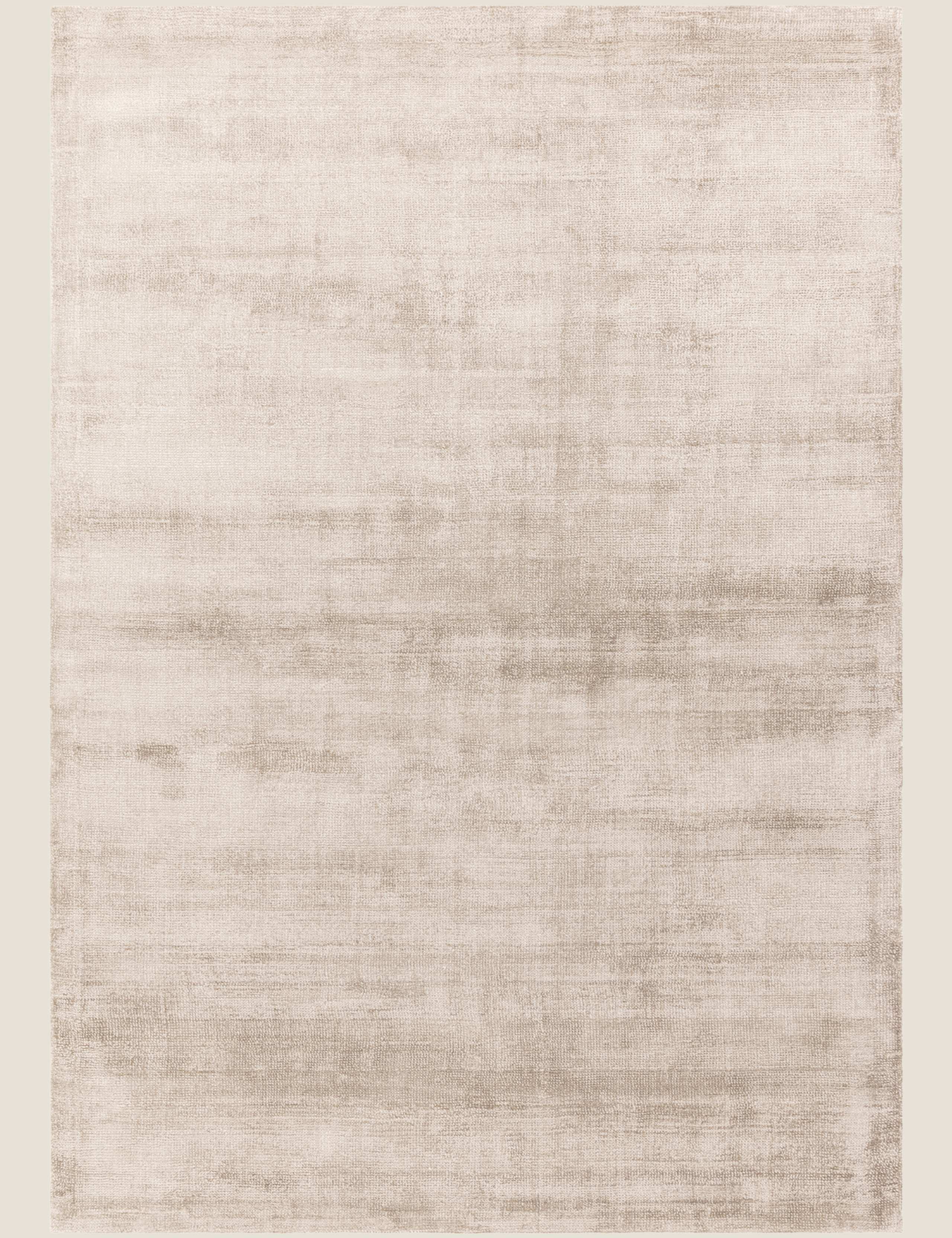Aston Rug 2 of 5