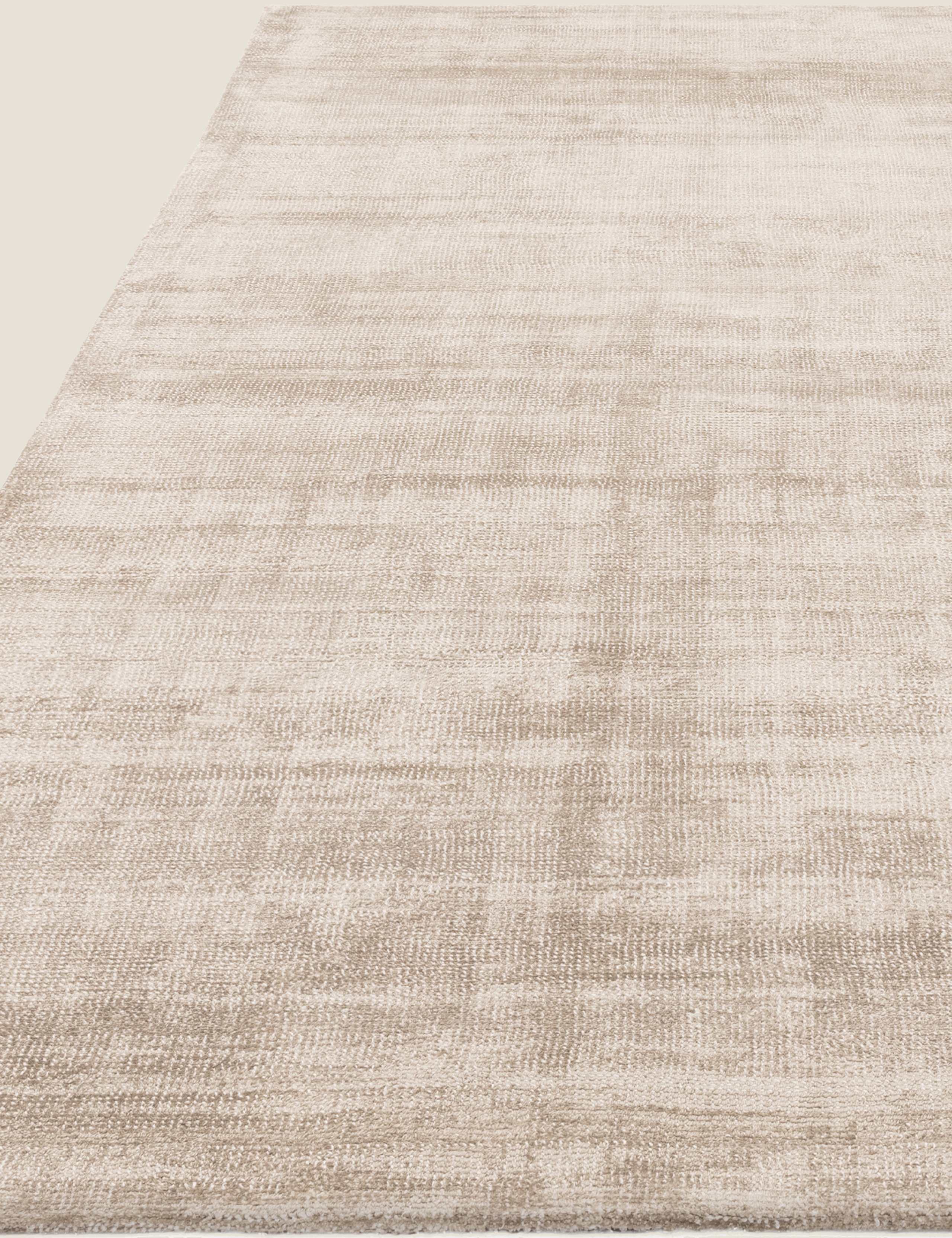 Aston Rug 3 of 5