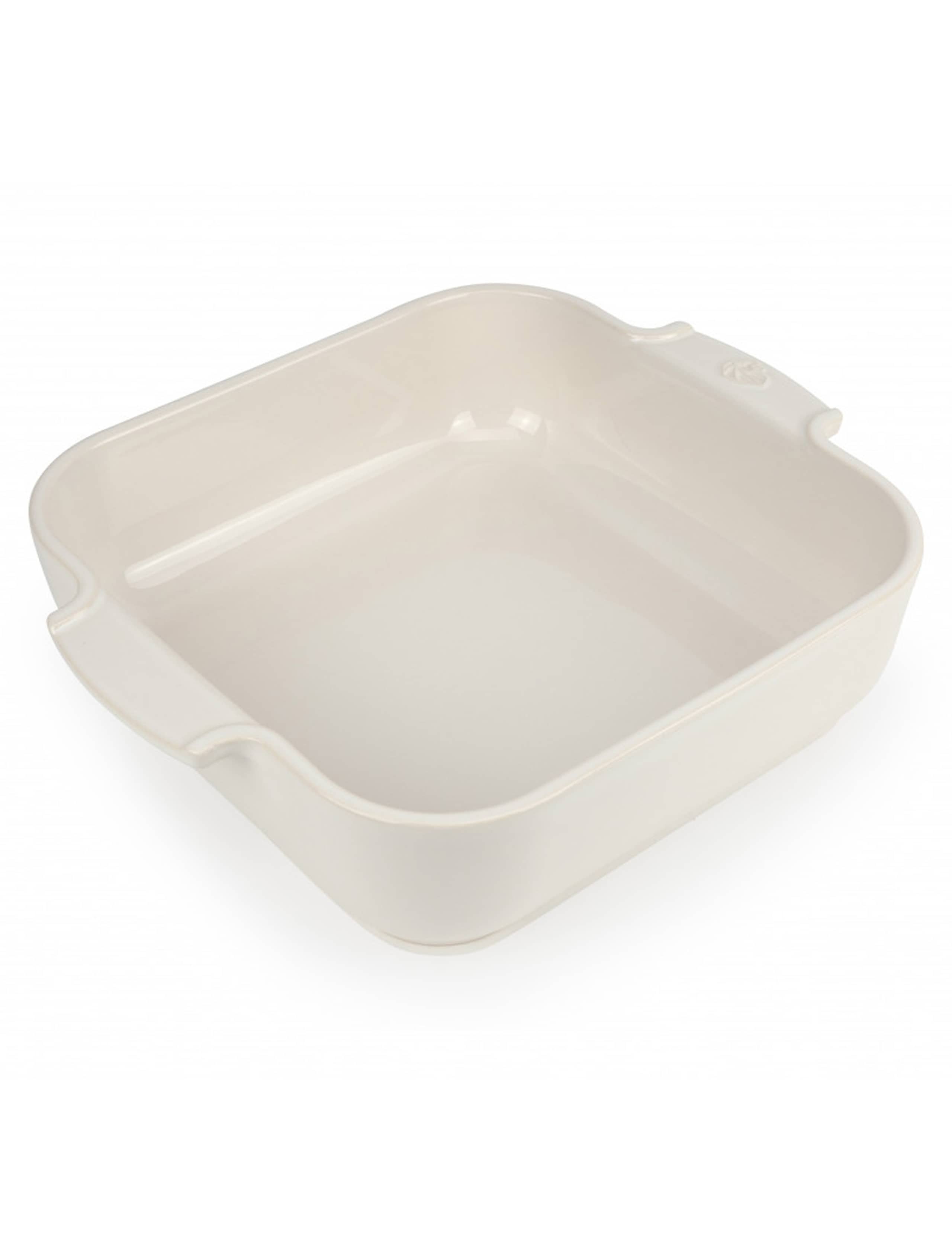 Ceramic Square Oven Dish 28cm 1 of 5