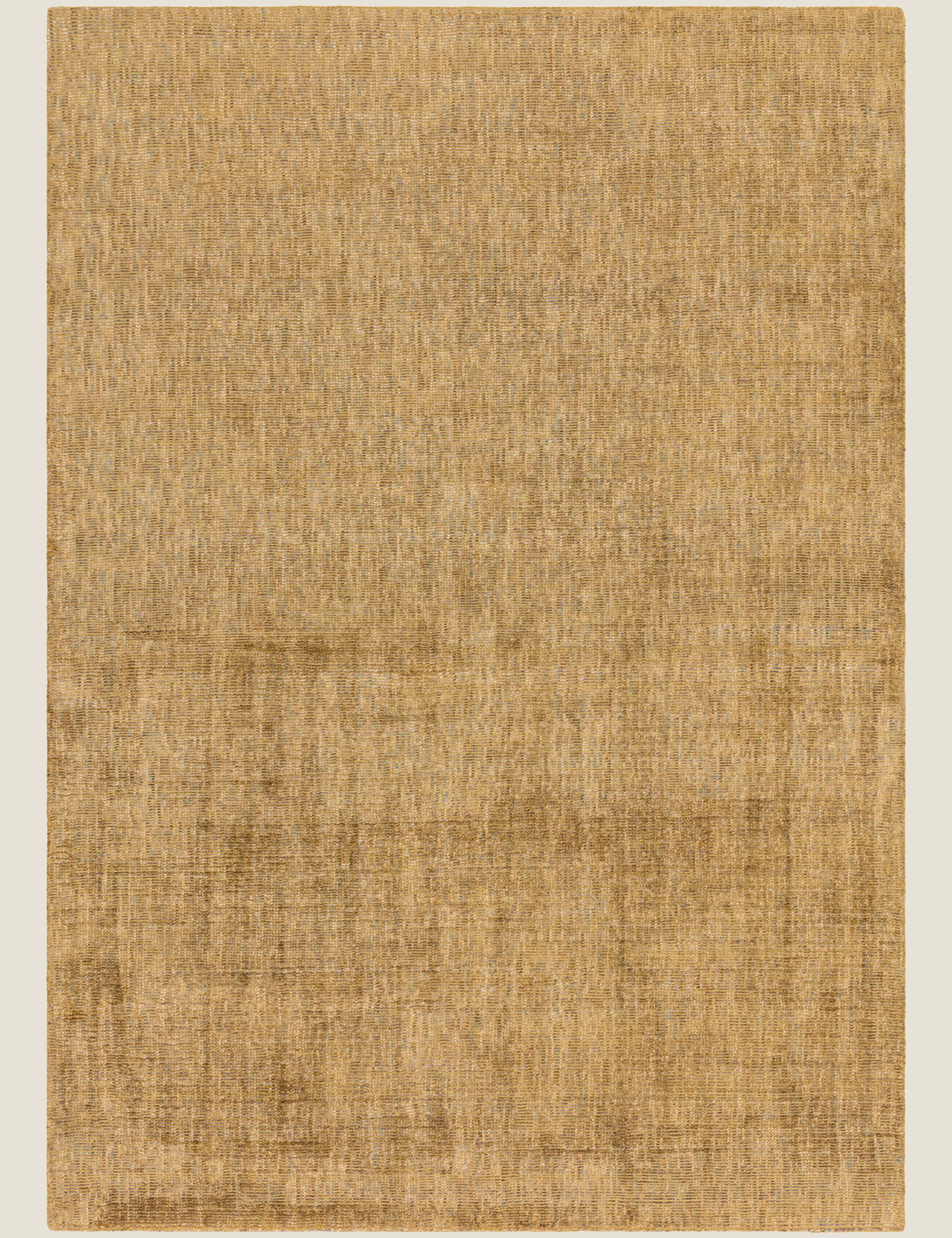 Aston Rug 2 of 5