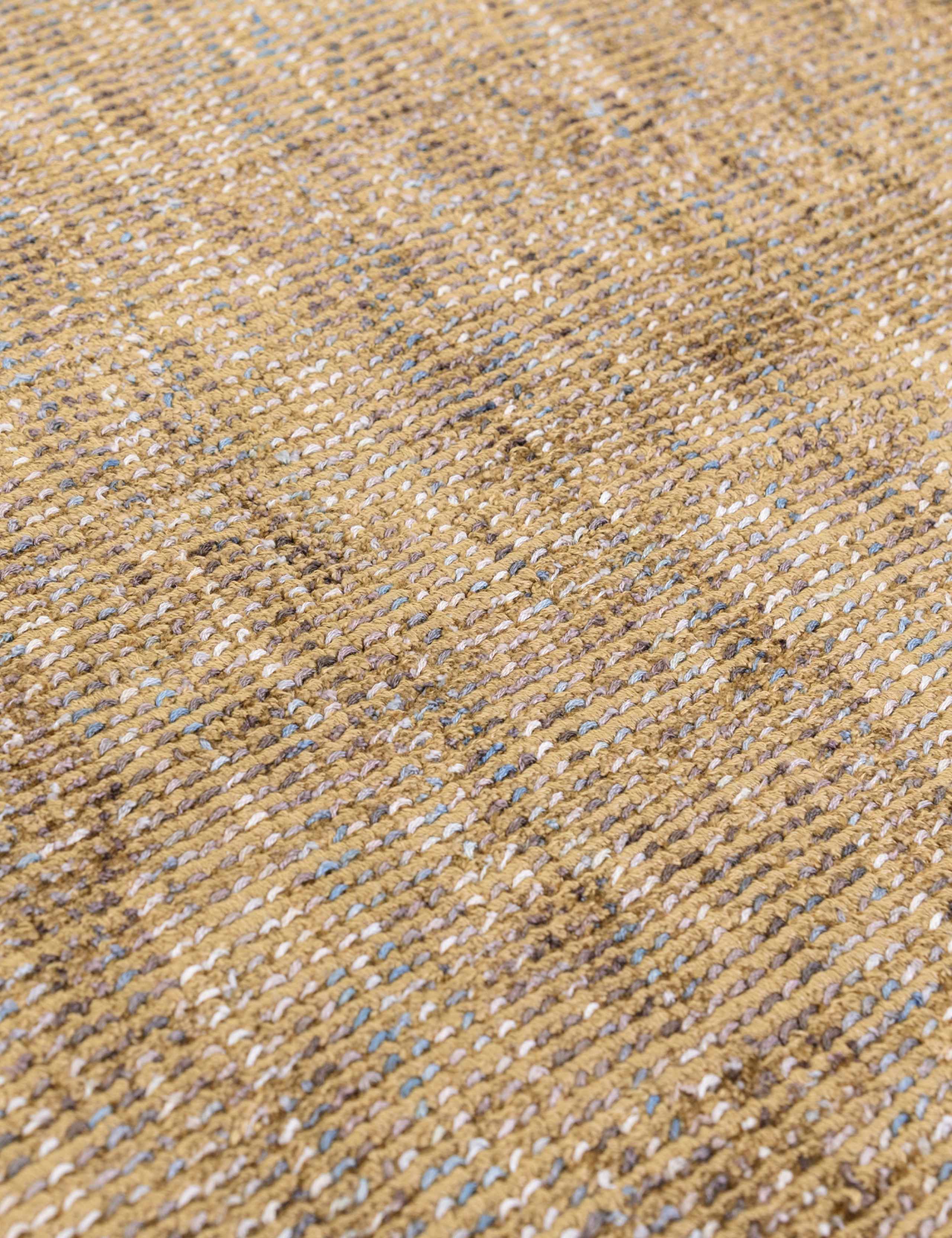 Aston Rug 4 of 5