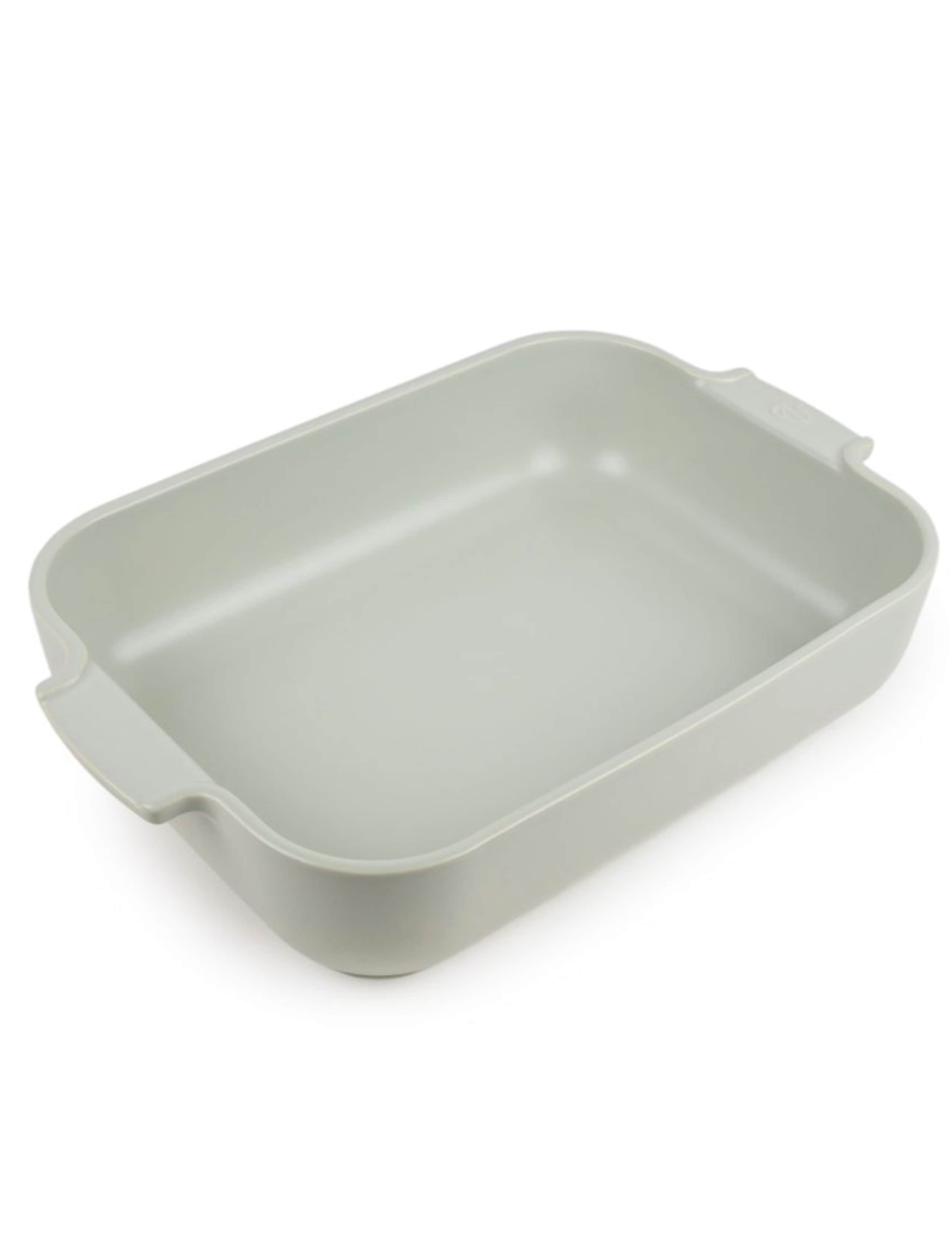 Ceramic 36cm Rectangular Oven Dish 1 of 6