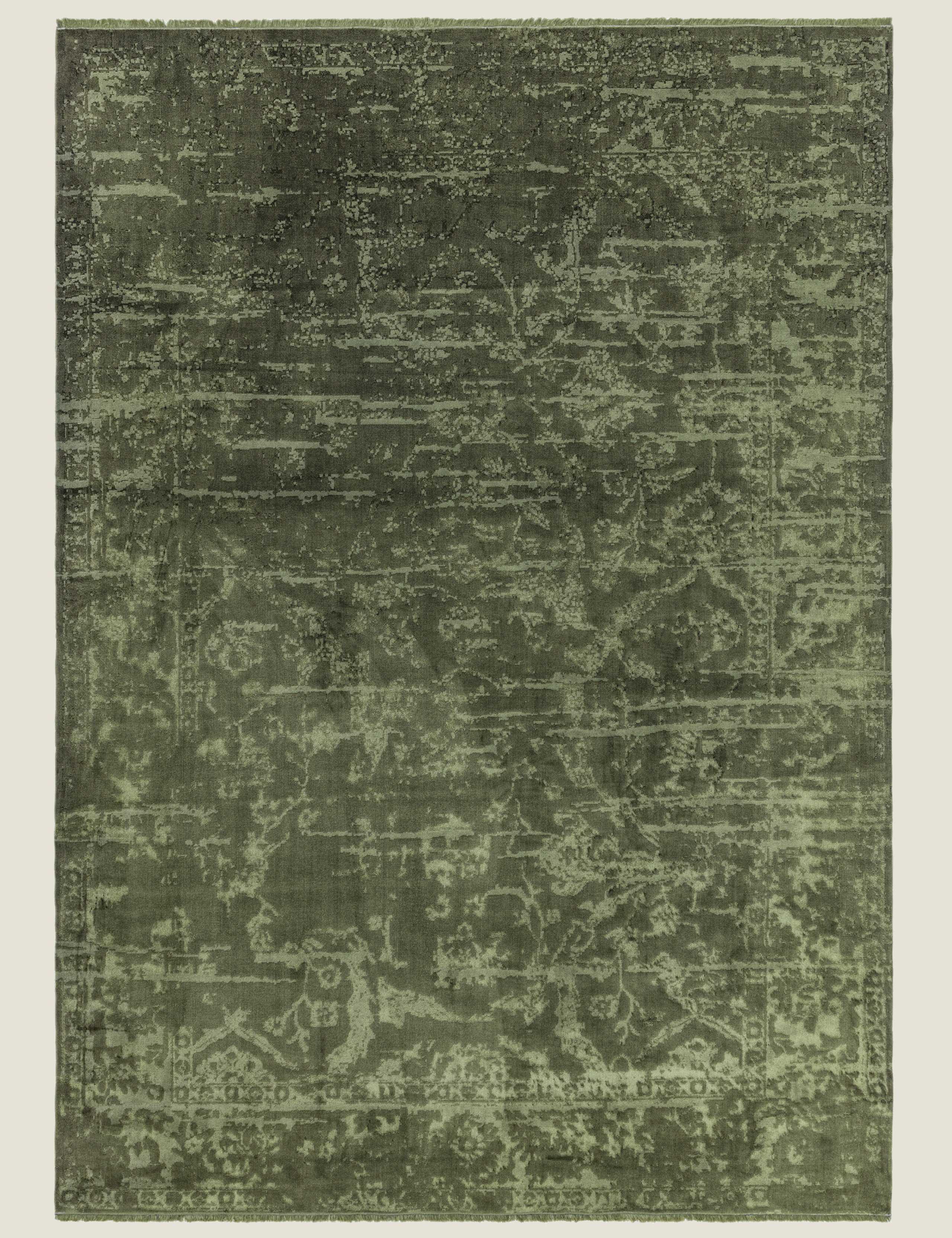 Zehraya Rug 1 of 5