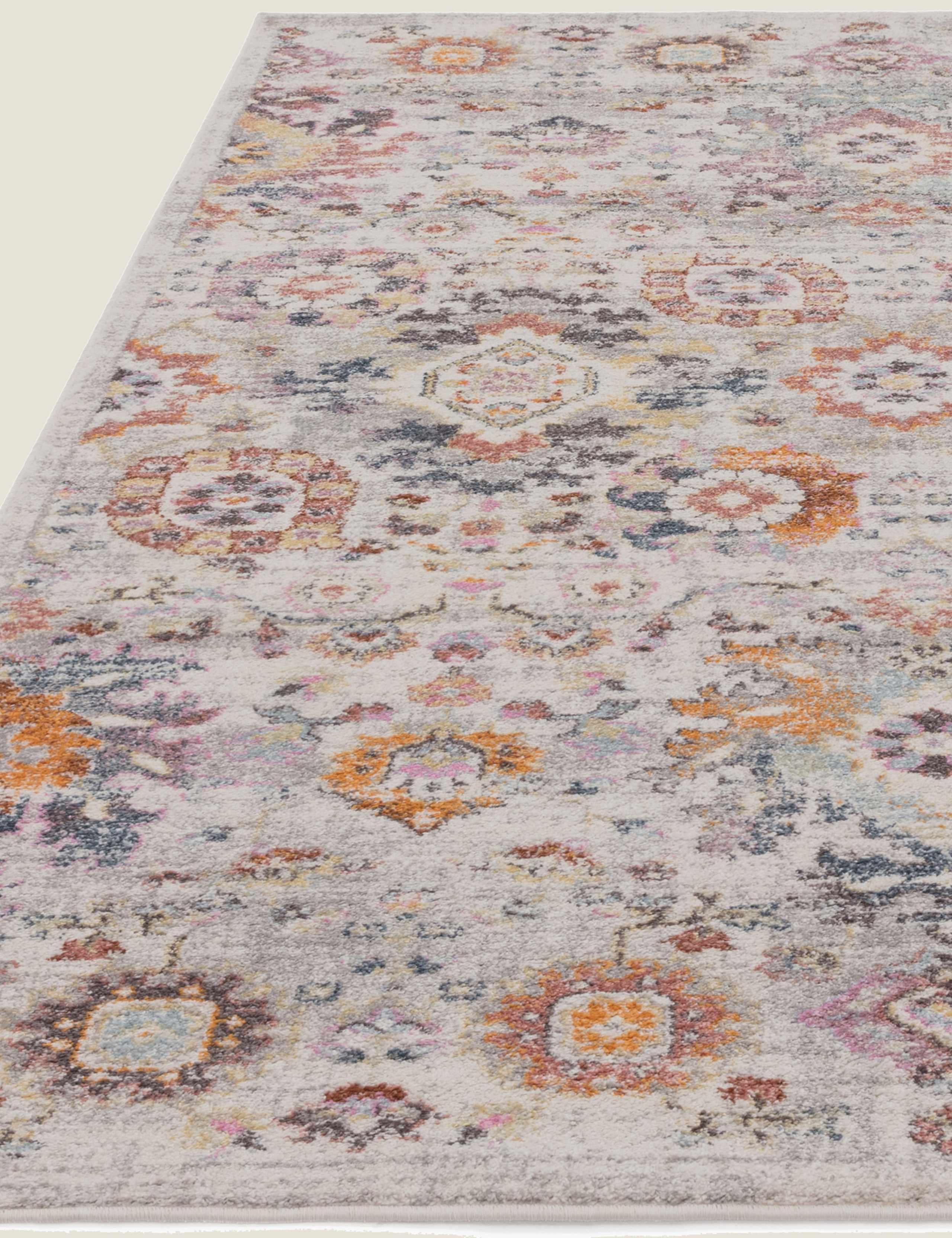 Flores Rug 3 of 5