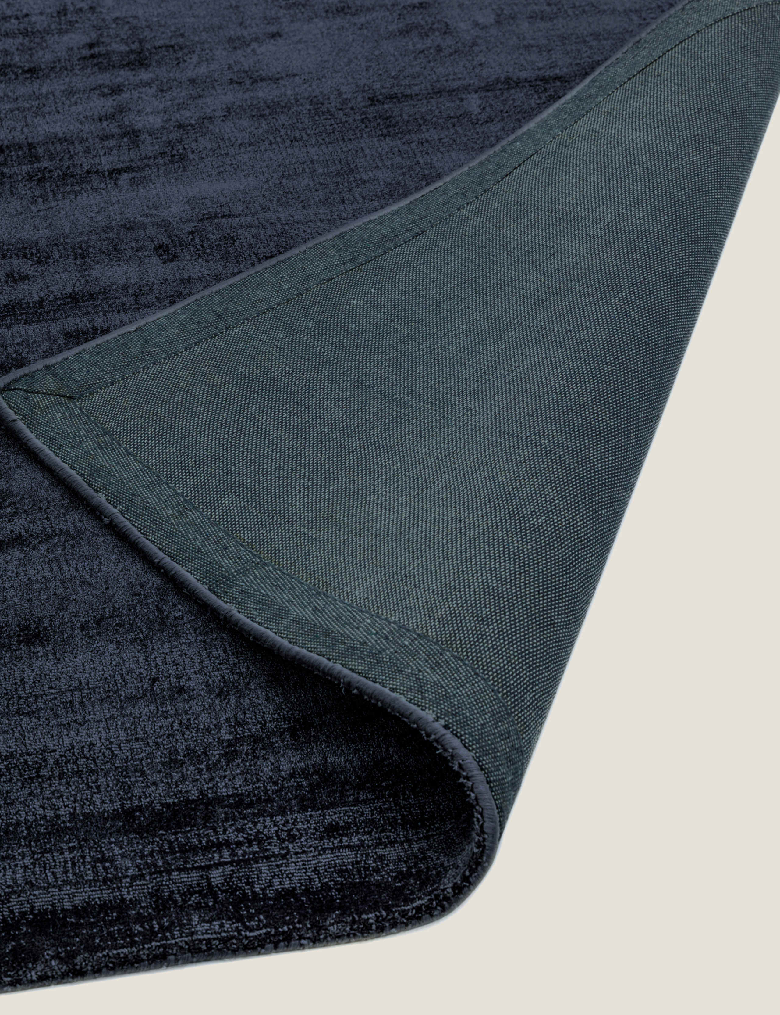 Blade Rug 4 of 7