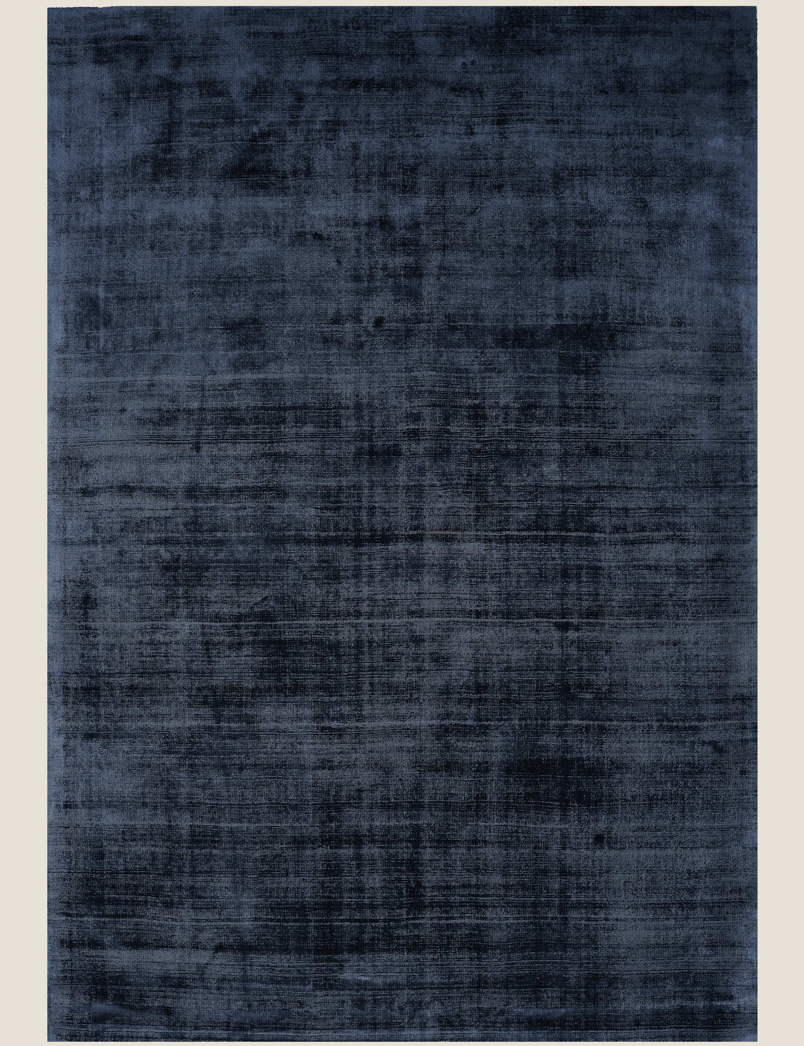 Blade Rug 2 of 7