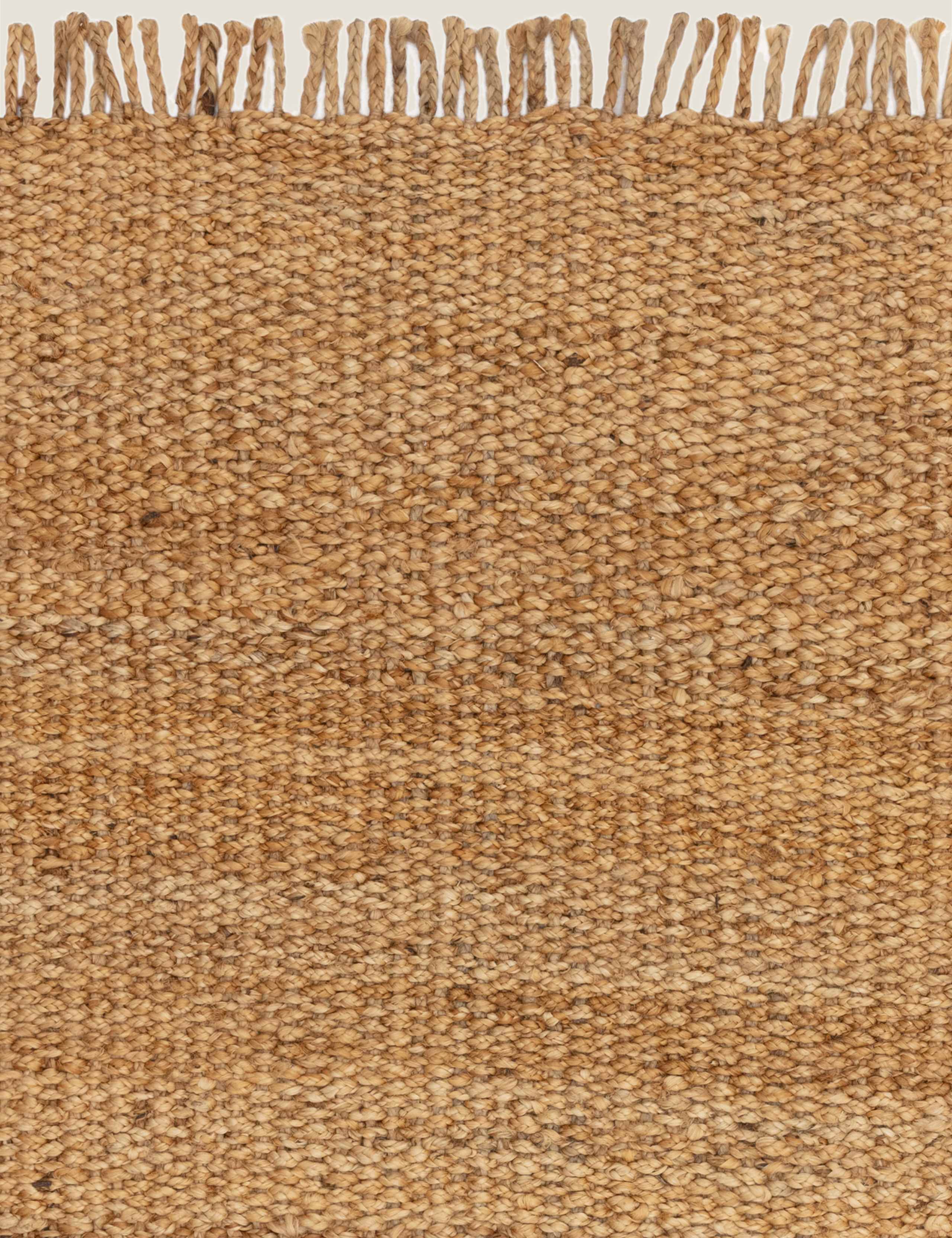 Grove Natural Rug 3 of 4