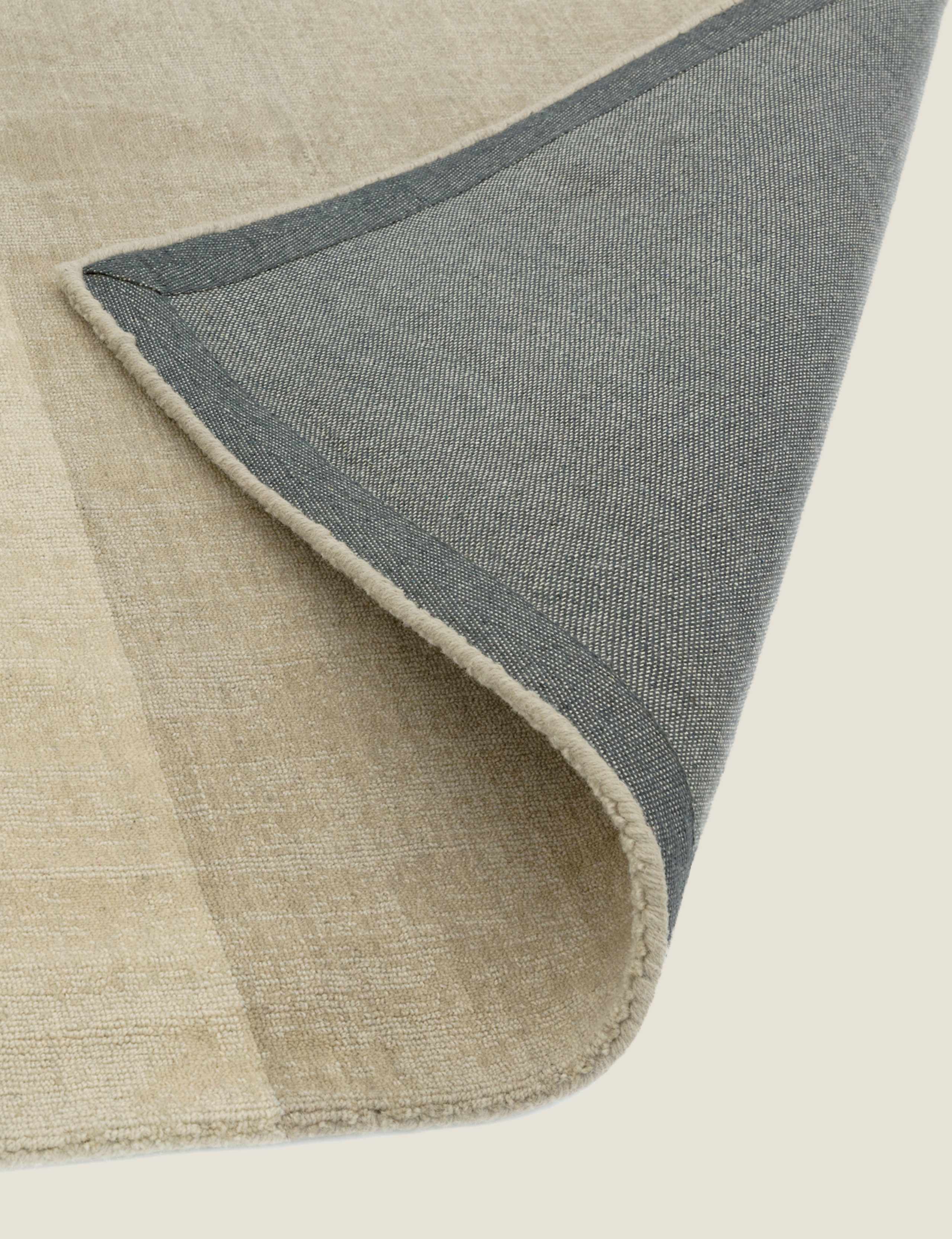 Blox Pure Wool Rug 4 of 5