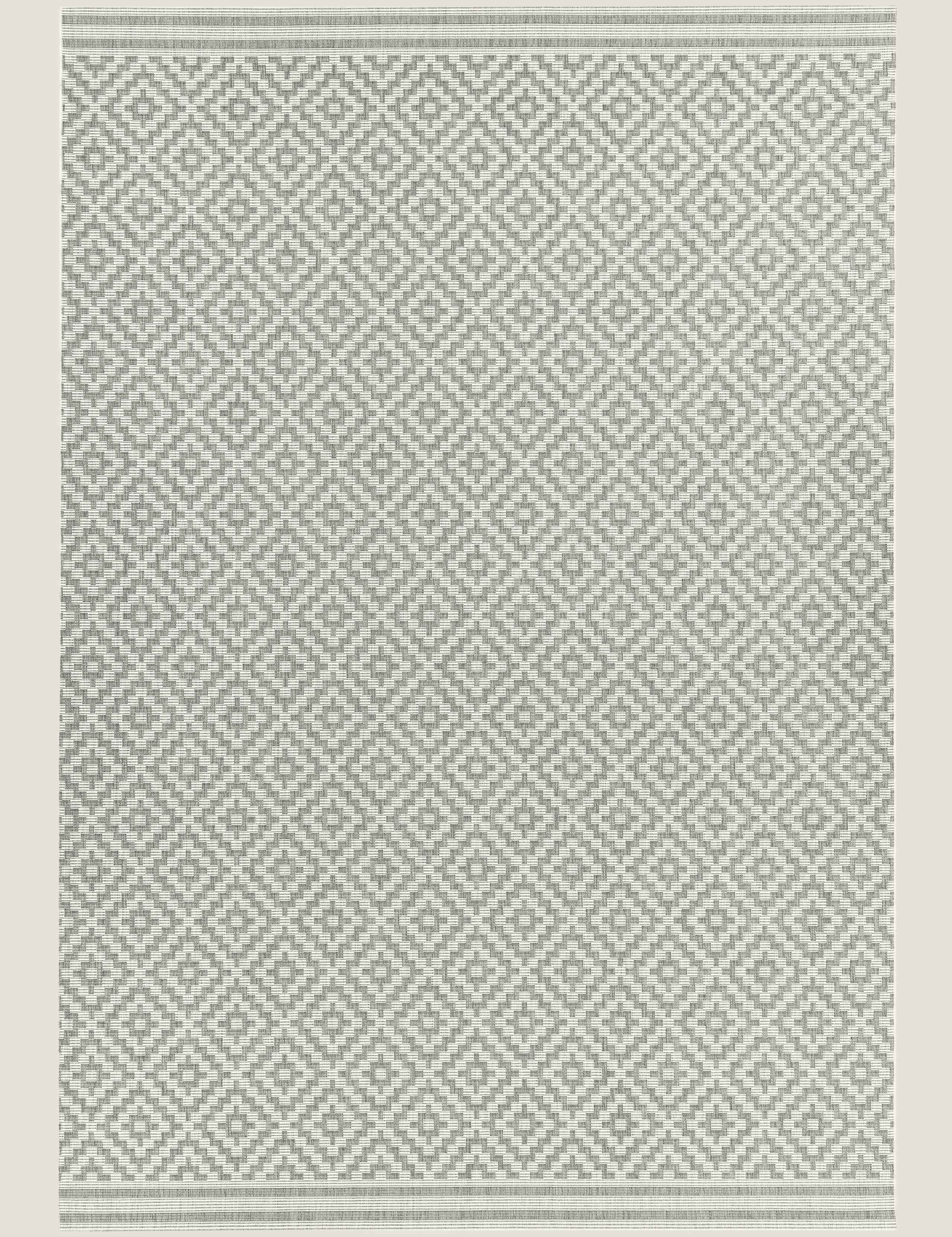 Patio Rug 2 of 5
