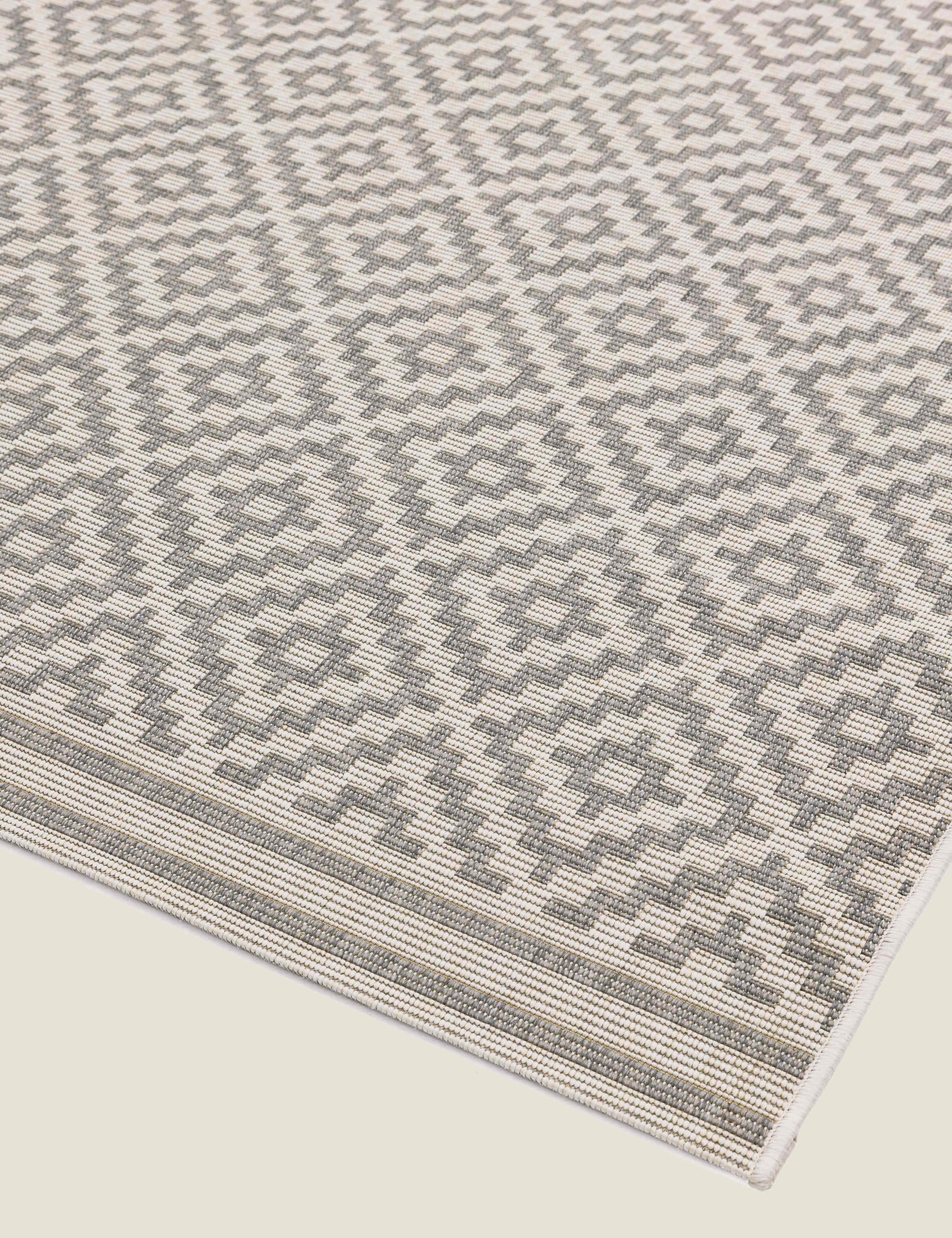 Patio Rug 4 of 5