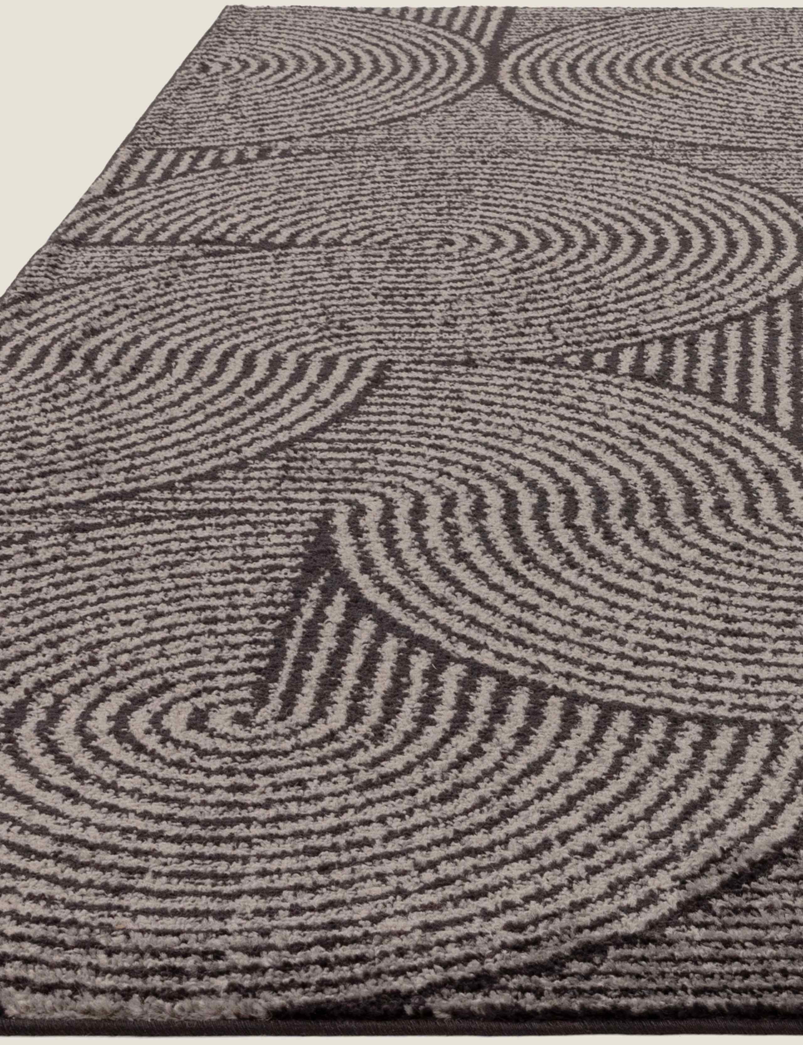 Muse Rug 3 of 5
