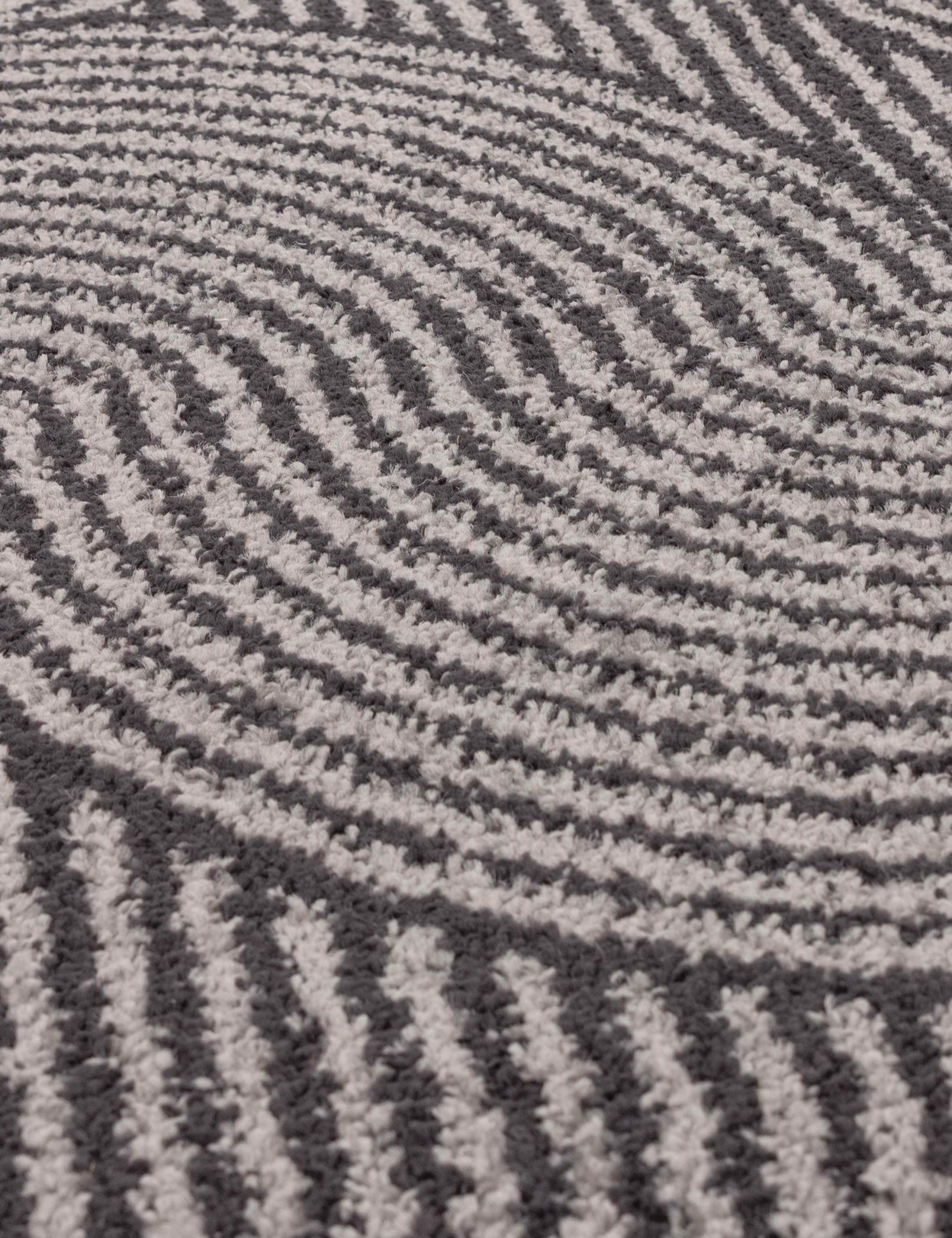 Muse Rug 4 of 5
