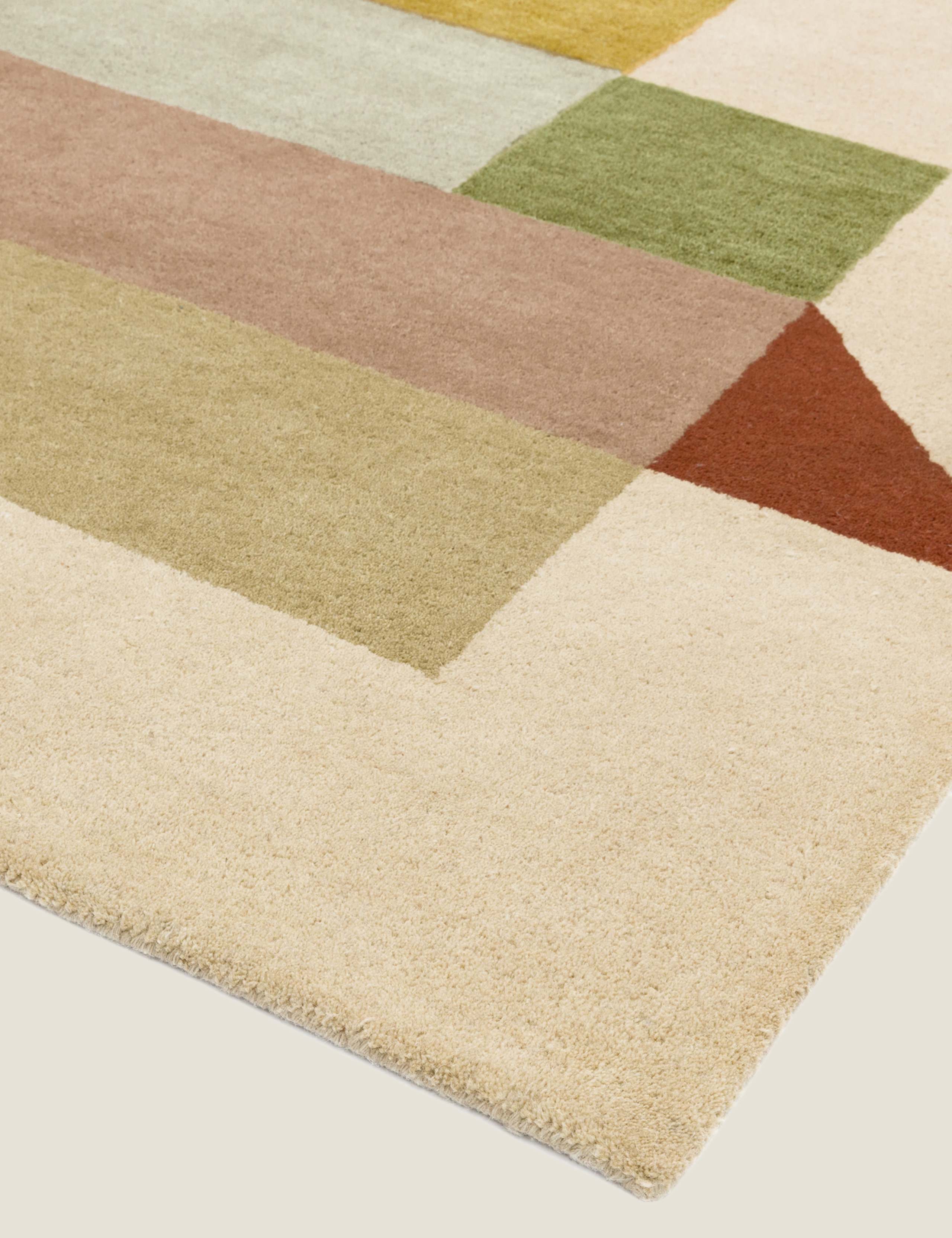 Reef Rug 4 of 6