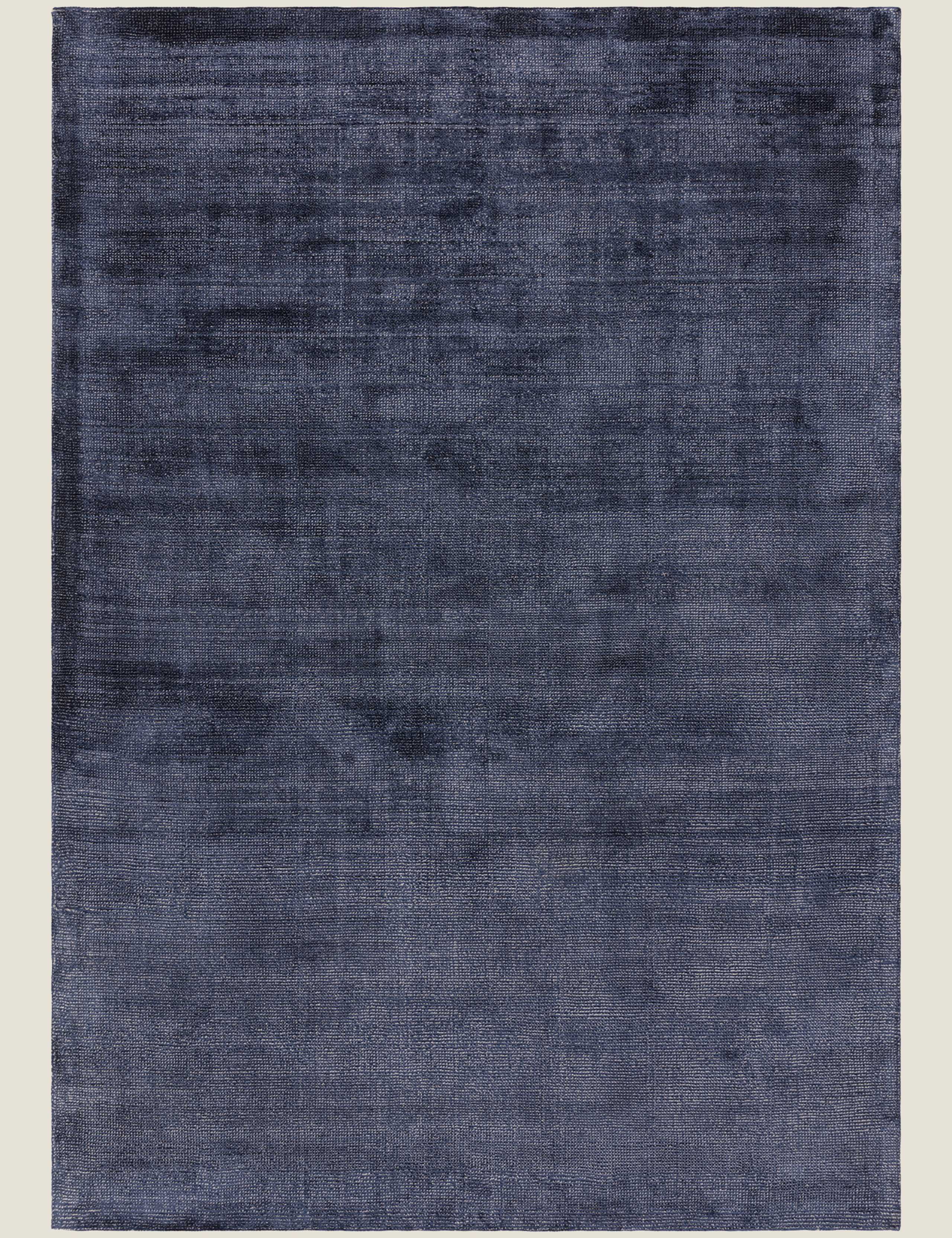 Aston Rug 2 of 5