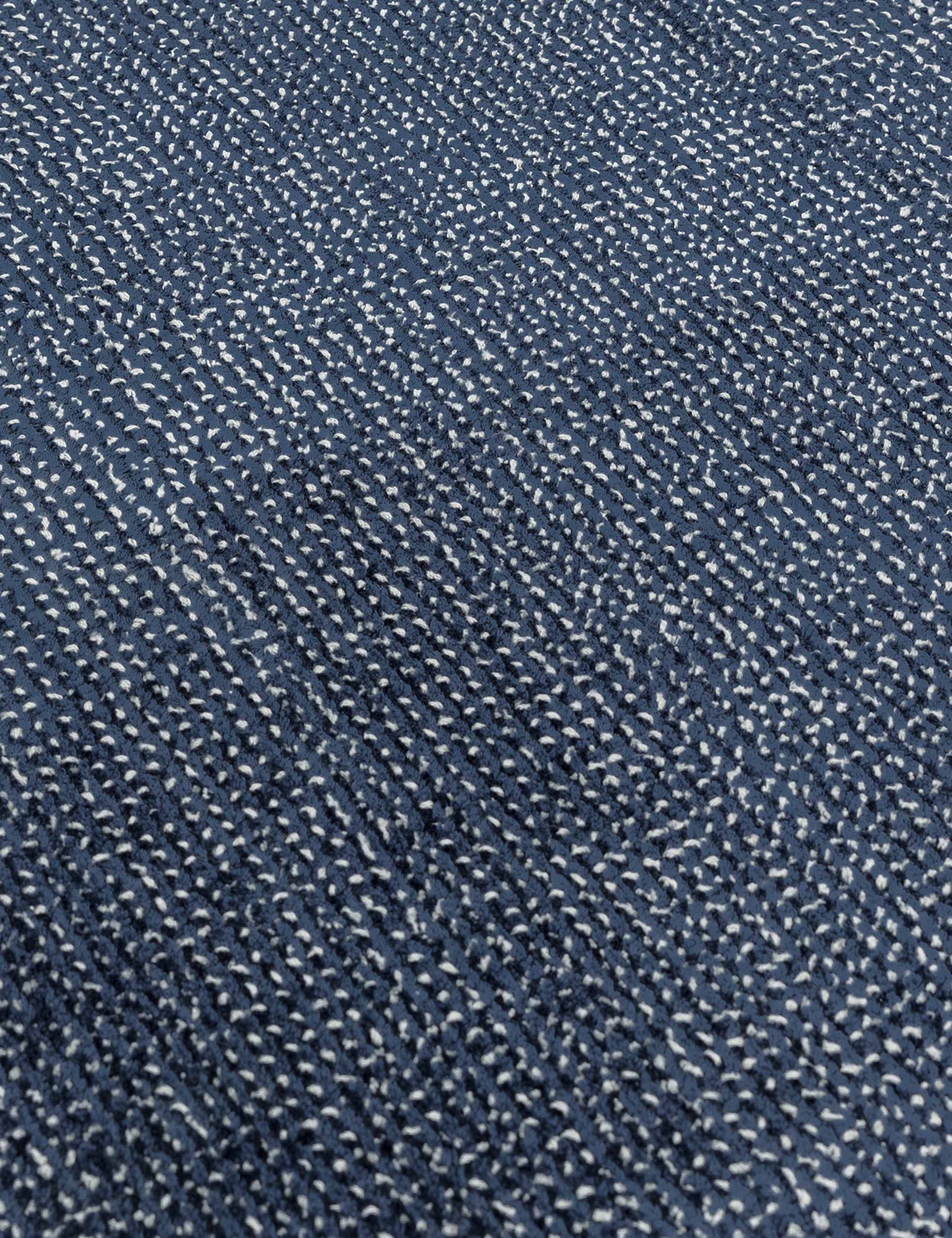 Aston Rug 4 of 5