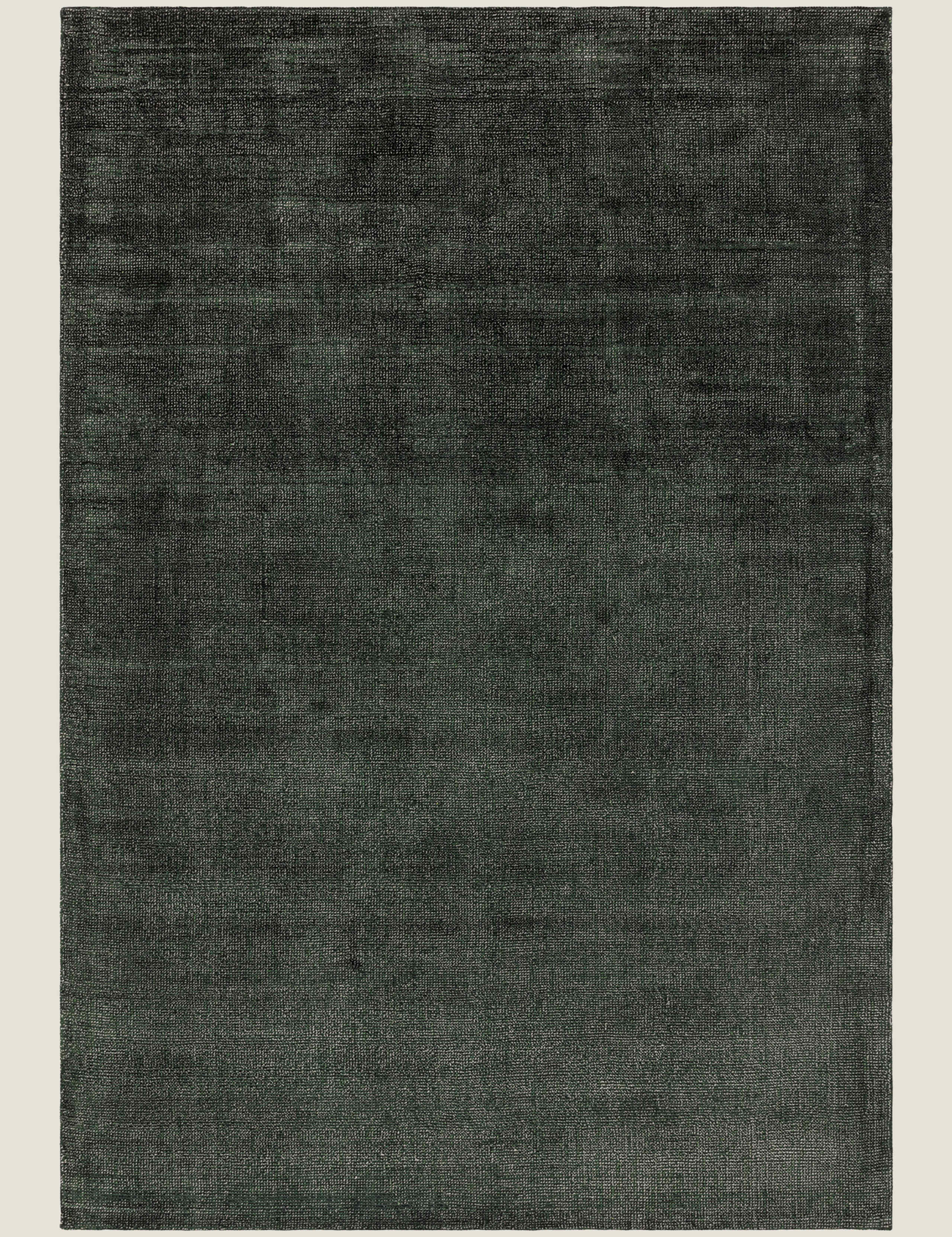 Aston Rug 2 of 5