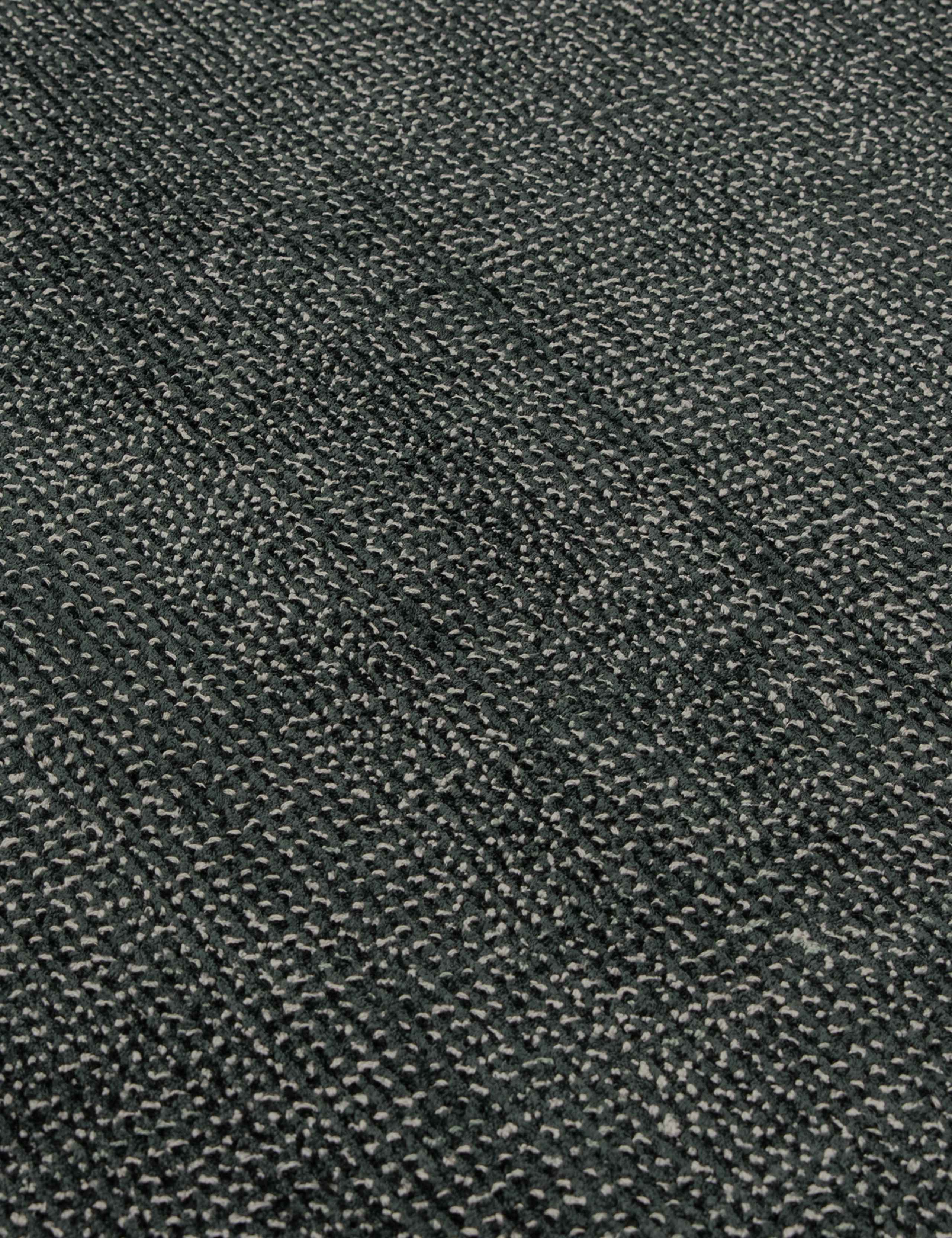 Aston Rug 4 of 5