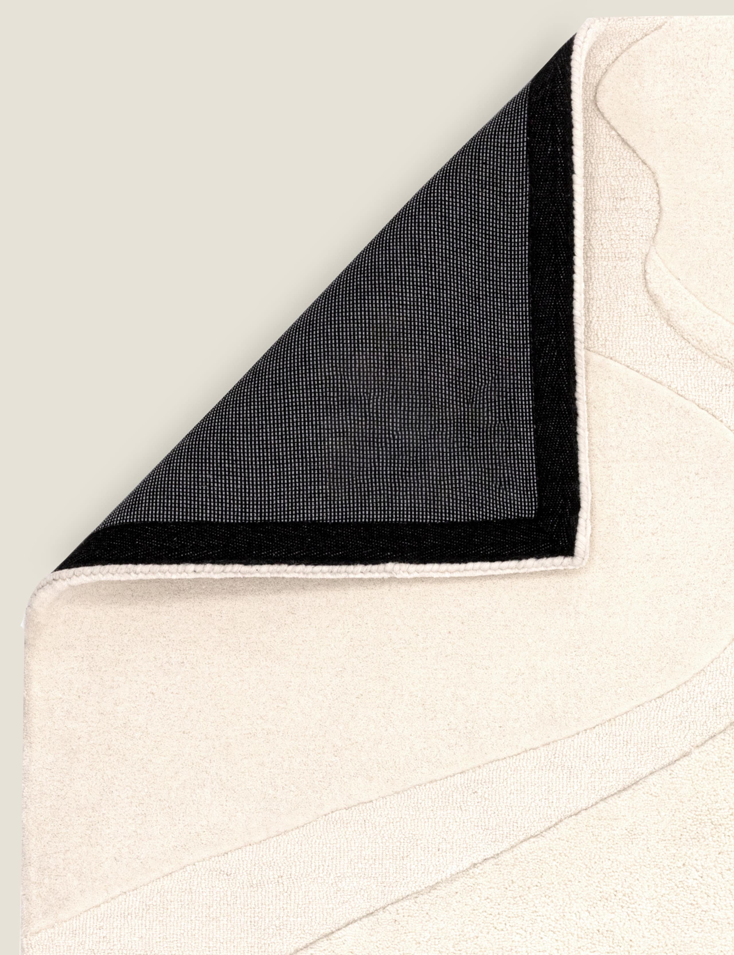 Olsen Rug 7 of 12