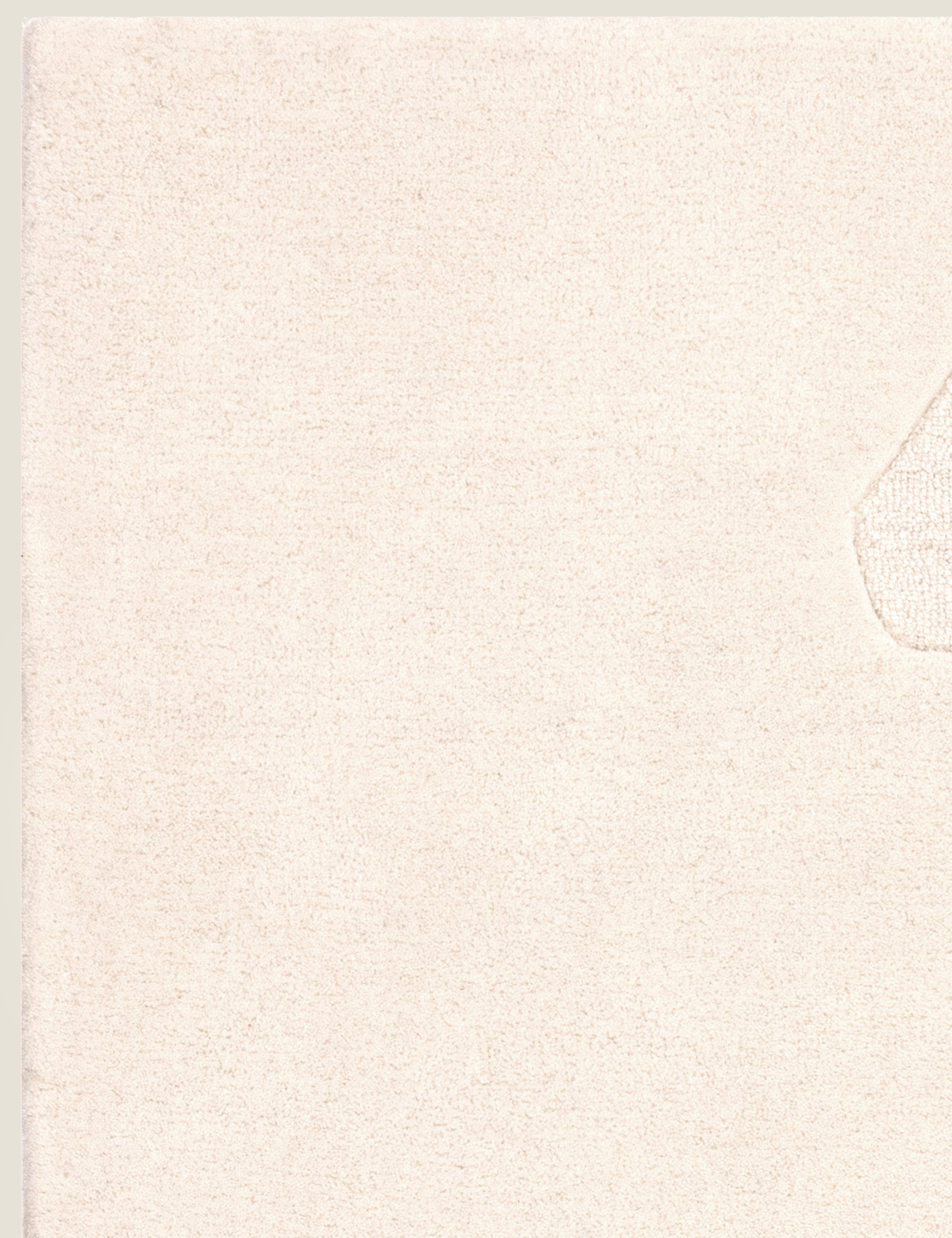Olsen Rug 9 of 12