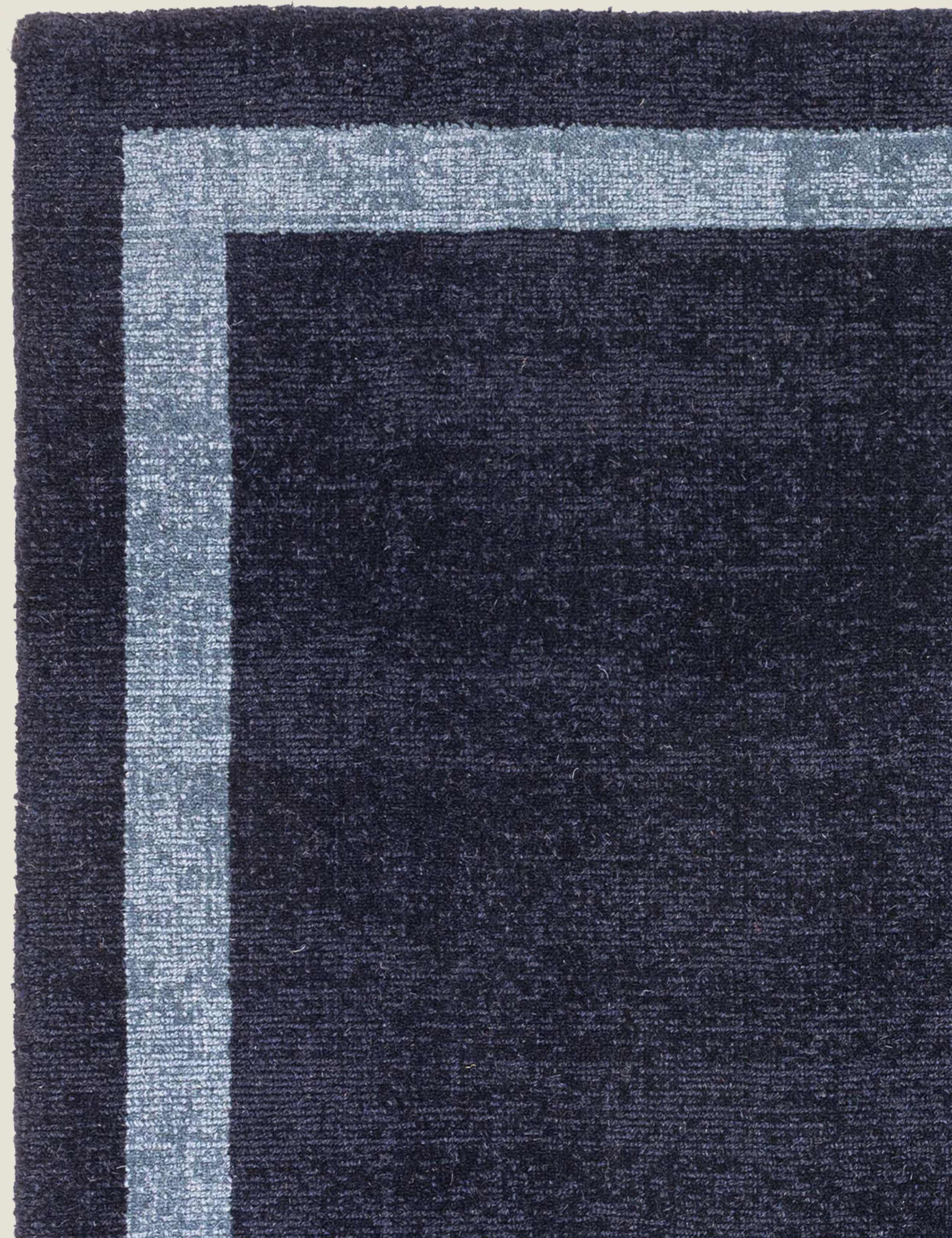 Albi Rug 3 of 7