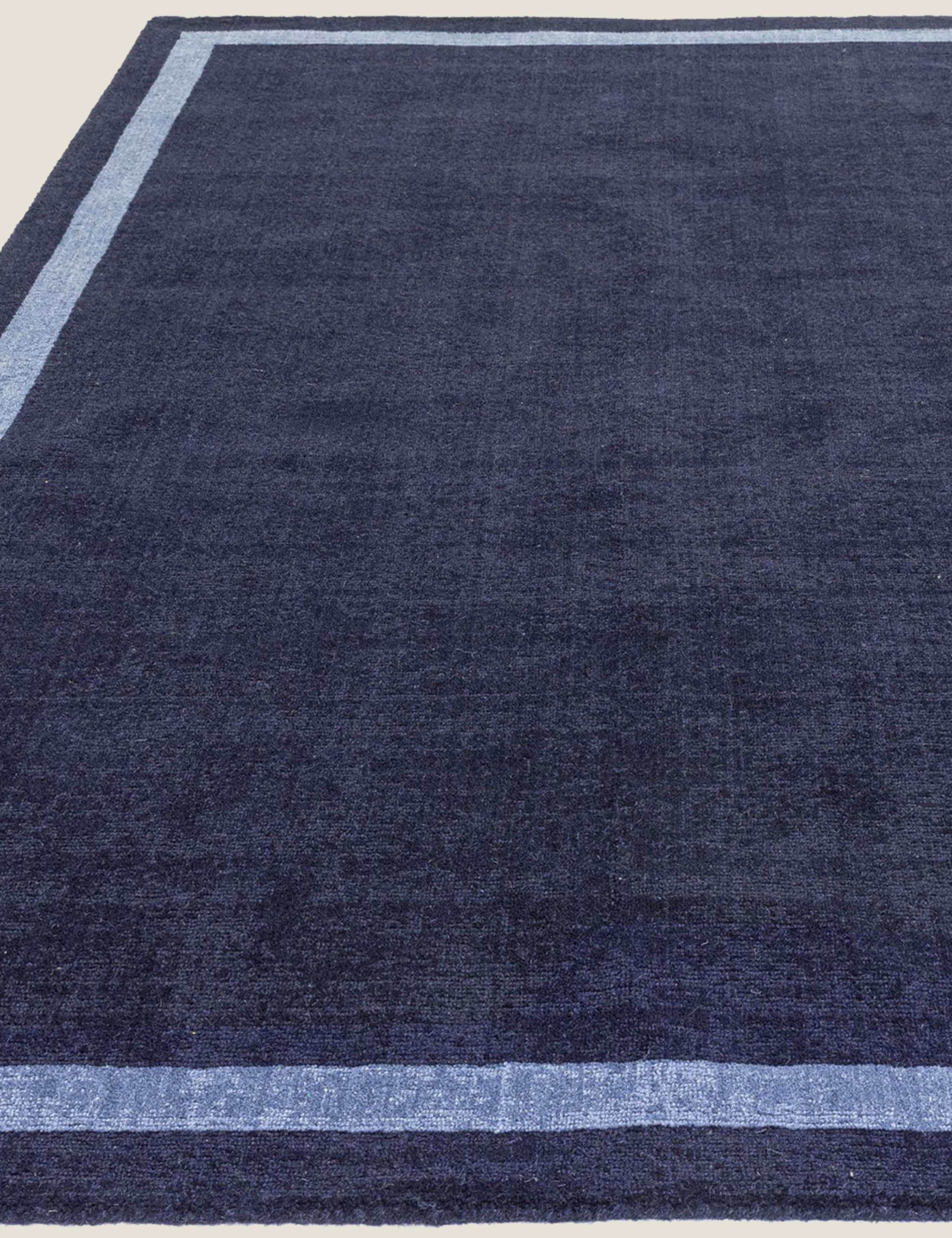 Albi Rug 4 of 7