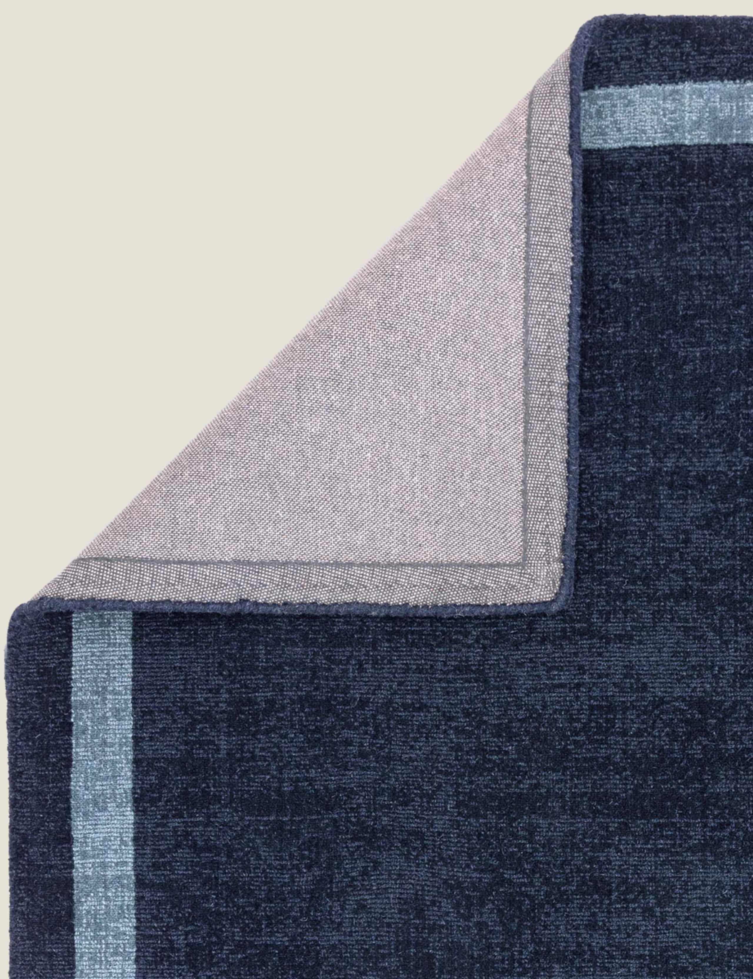 Albi Rug 5 of 7