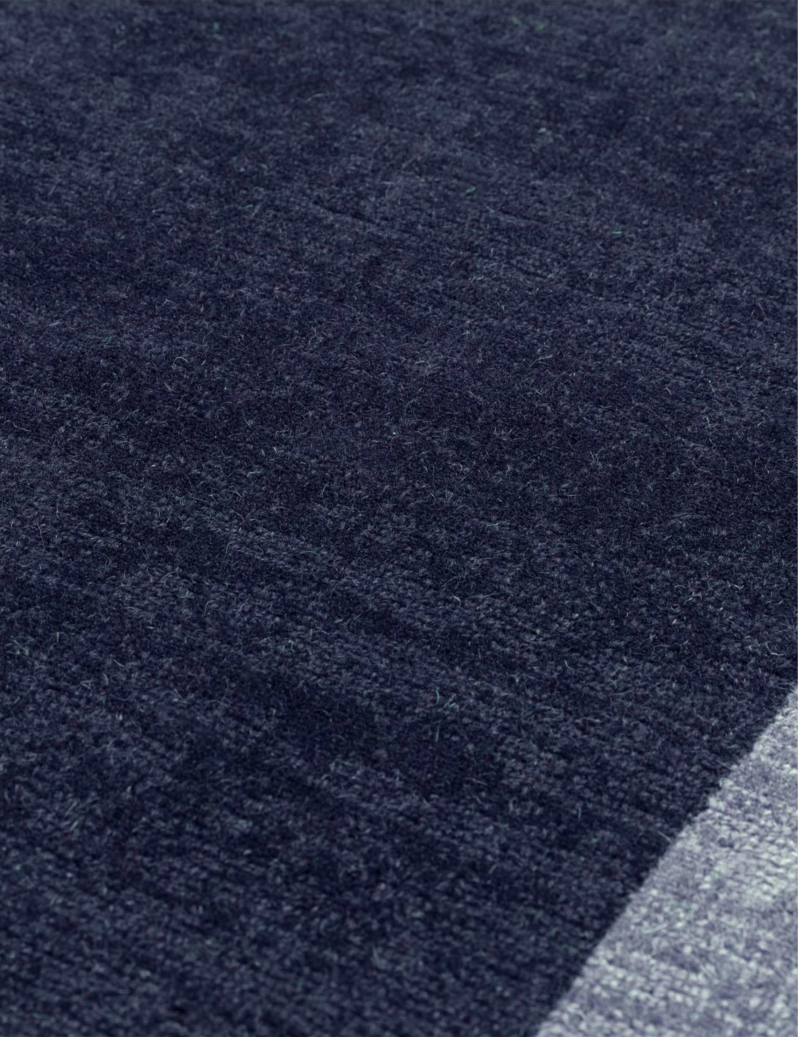 Albi Rug 6 of 7