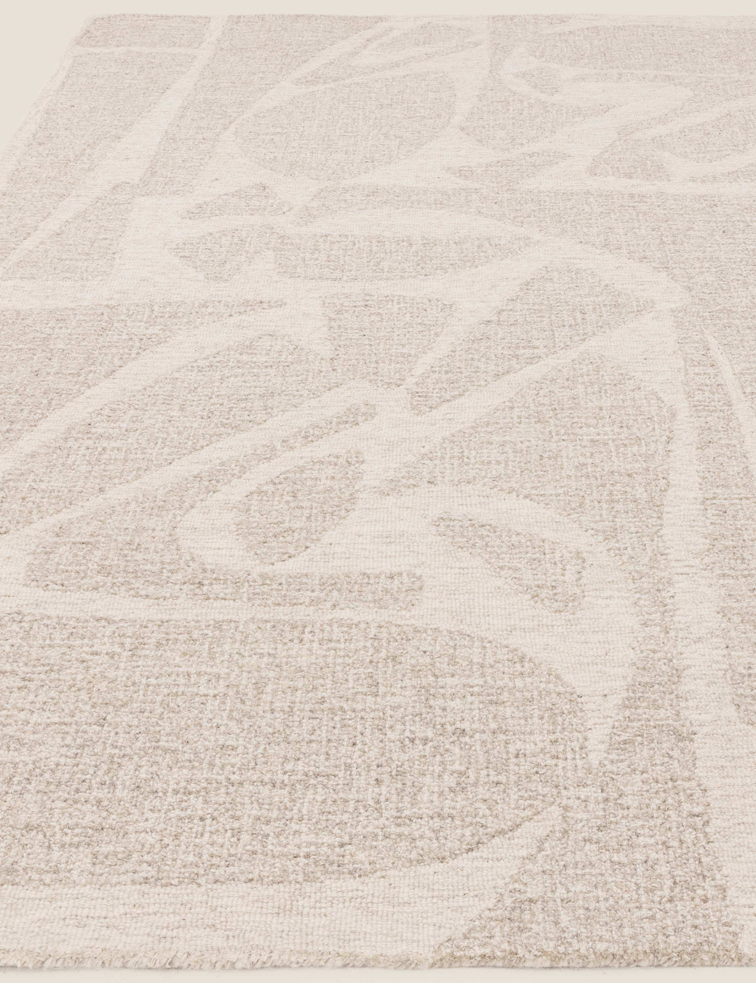 Loxley Rug 4 of 5