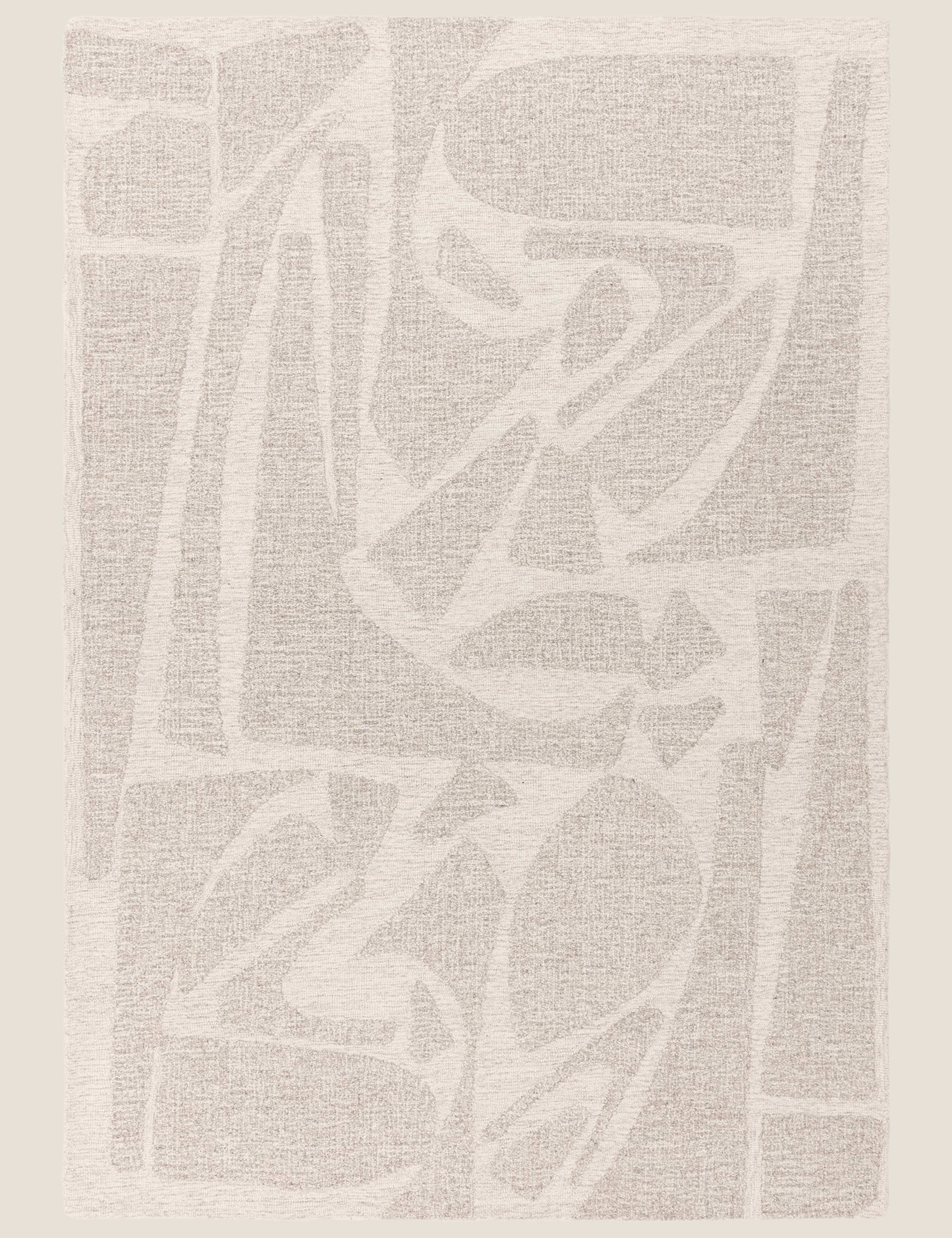 Loxley Rug 2 of 5